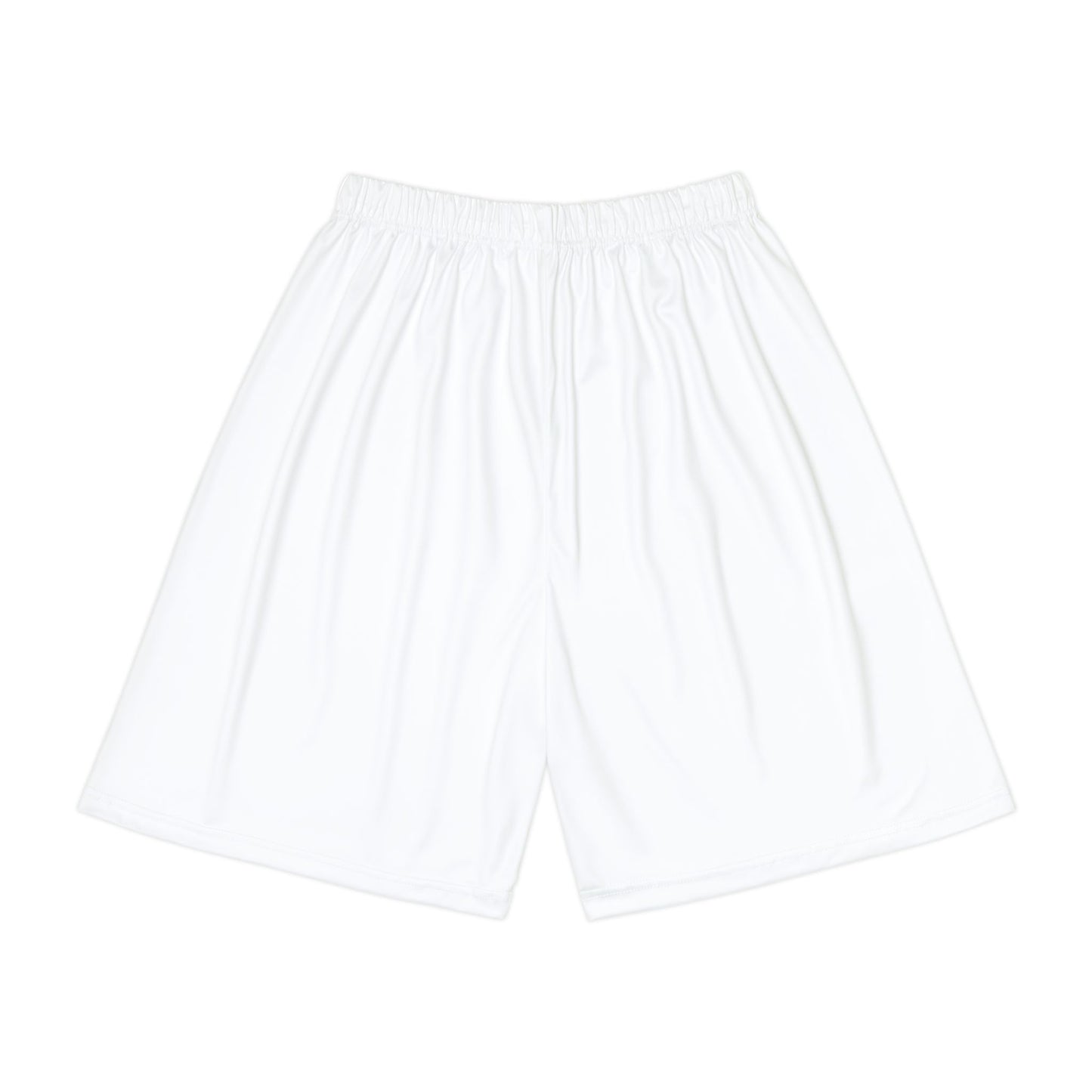 Sweat and Cents Sports Shorts