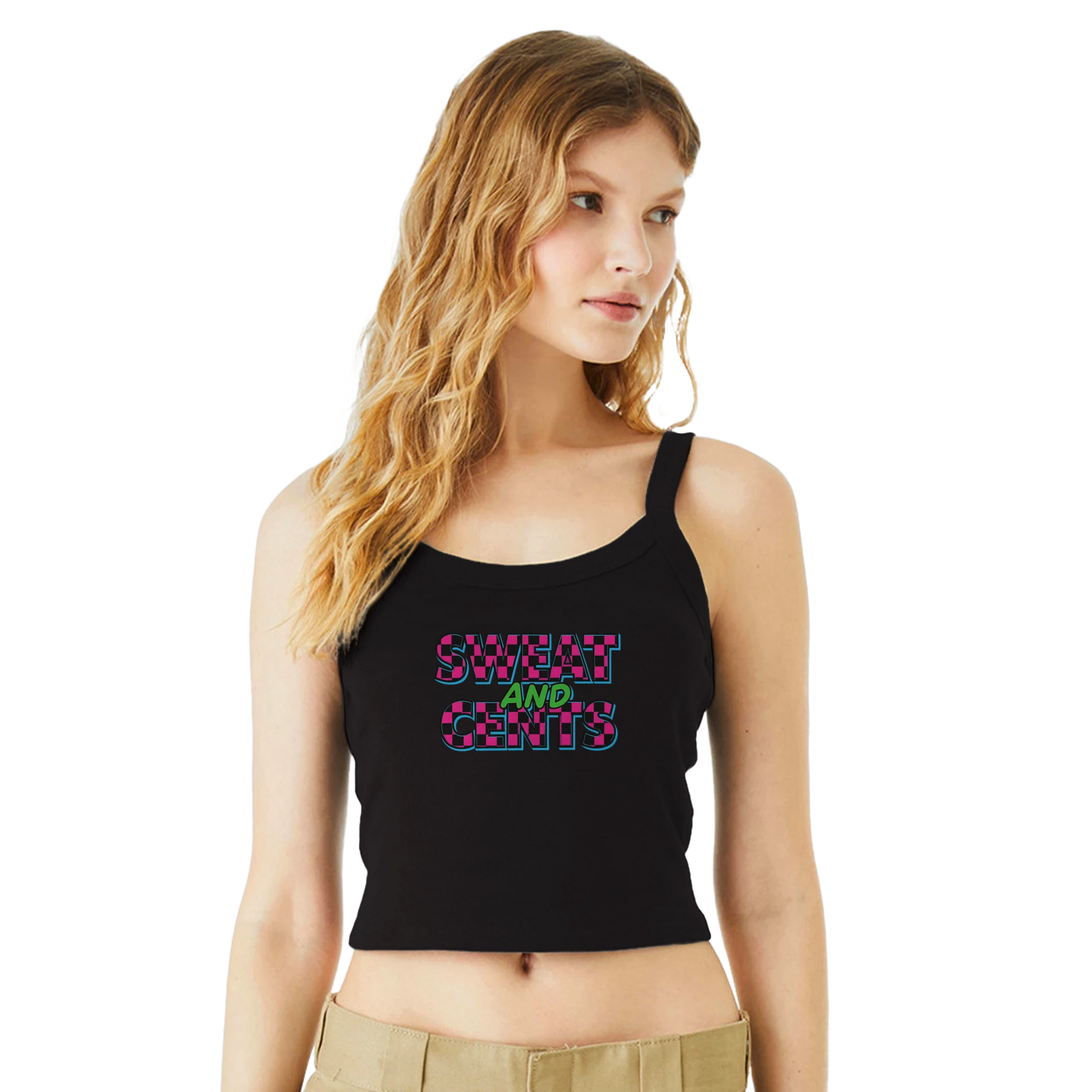 77cdba4e-a419-4b48-97a1-f8a1a7fa46ff