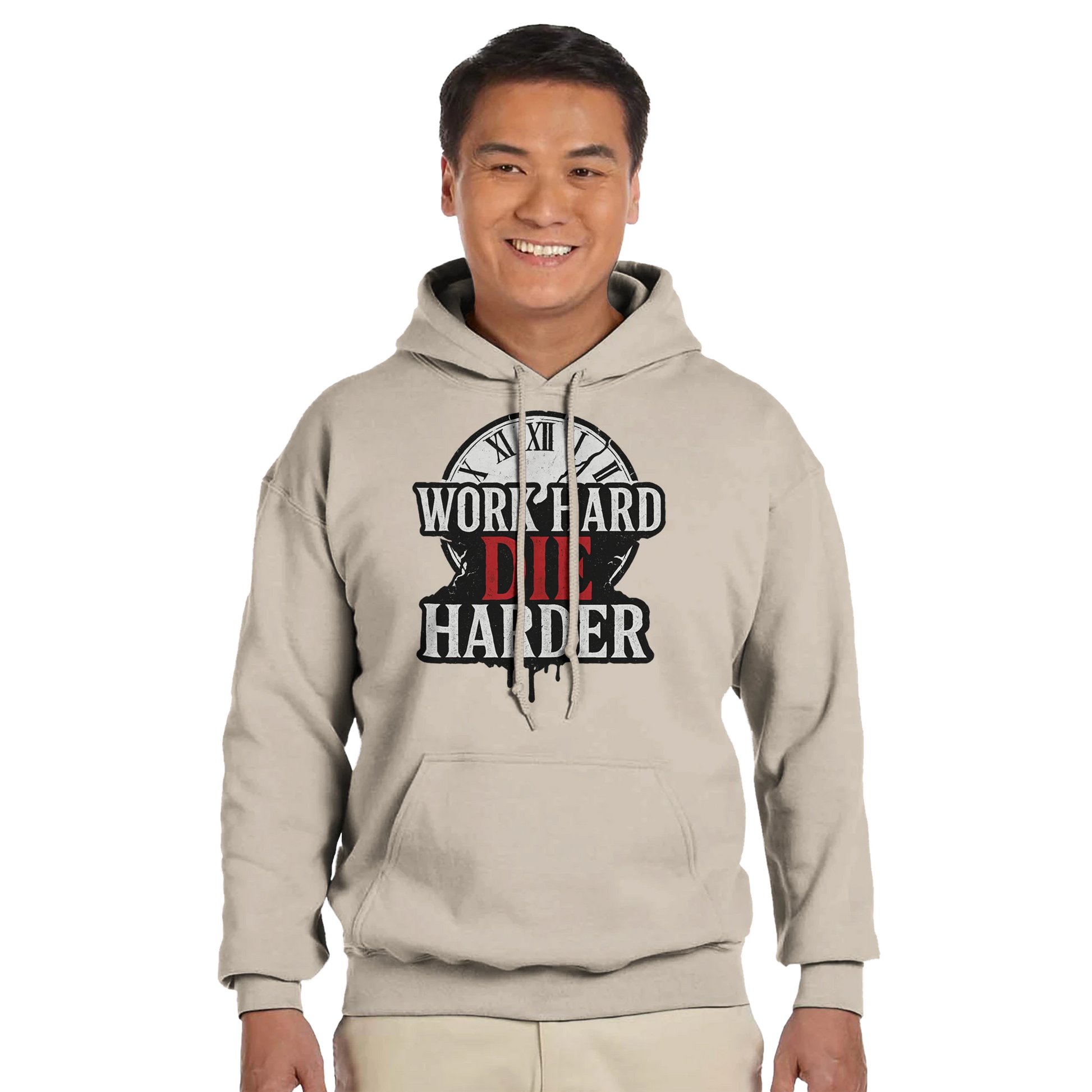 7c056138-a351-41c8-9131-b292fda07b7c