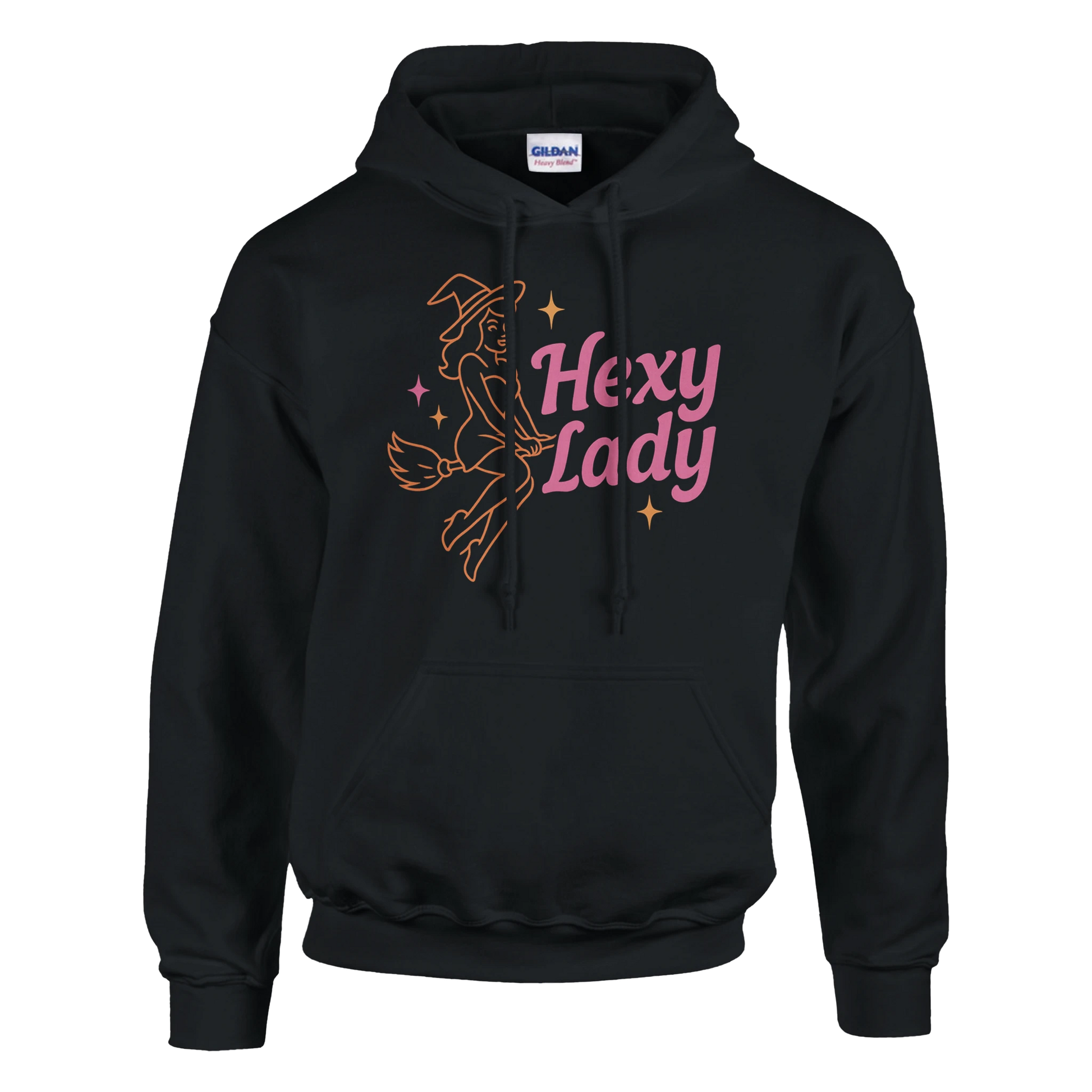 81e1c415-1e6f-4207-9fa4-a2dde562fe4f