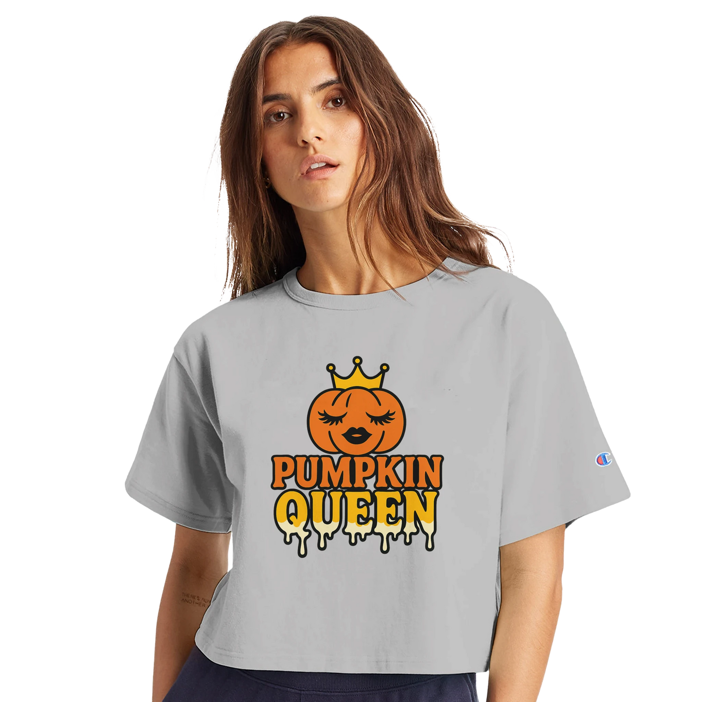 8225e032-bf5c-484b-8599-d2abb94550a4