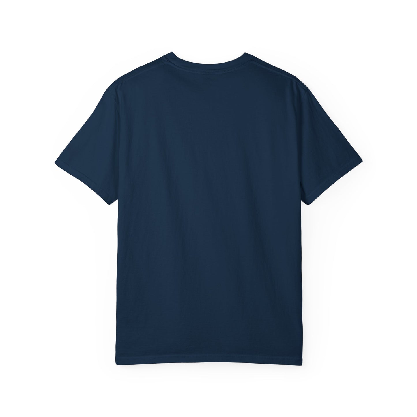 Dirty Hands Clean Money T-Shirt