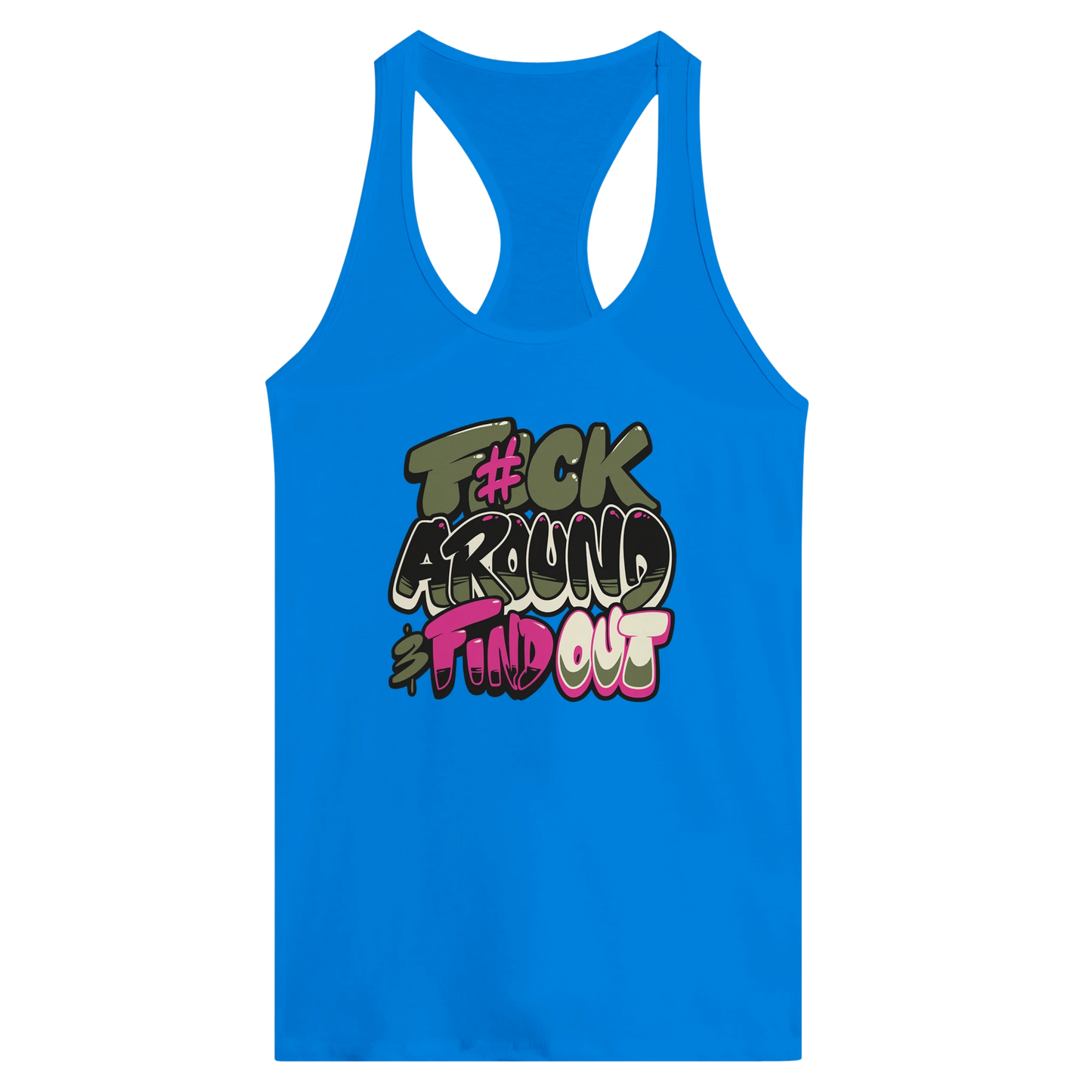 82e8215f-ea72-4bf2-8992-7199cc6eae4e