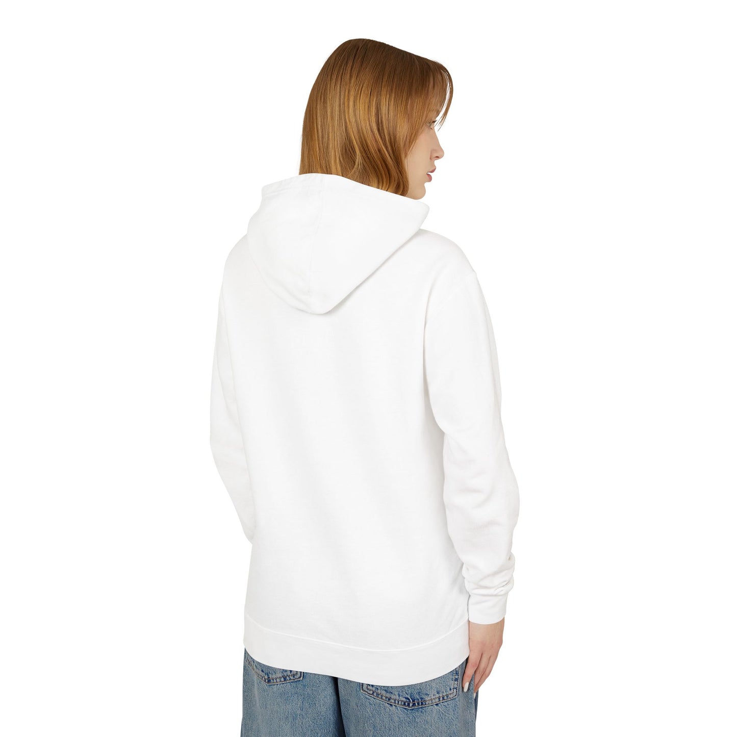 Chucky Game Night Hoodie