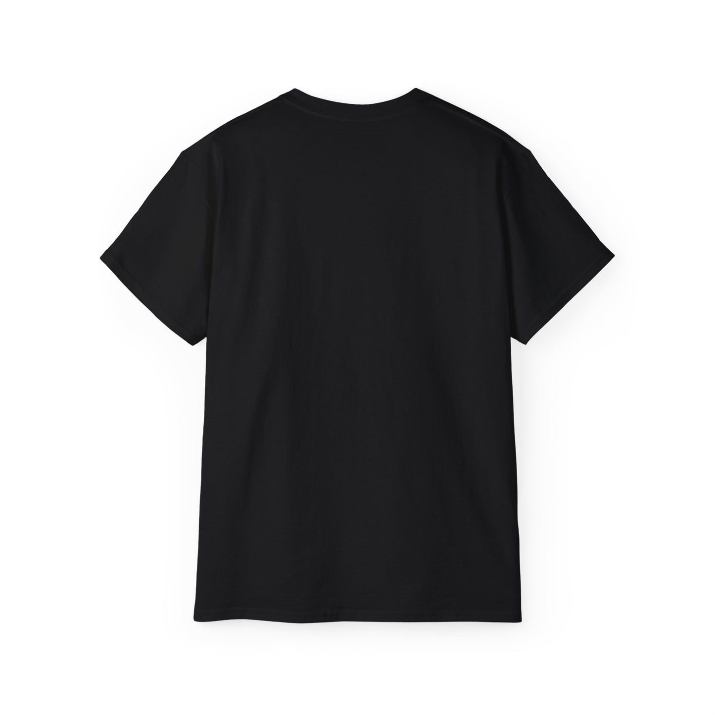 Pennywise Tee