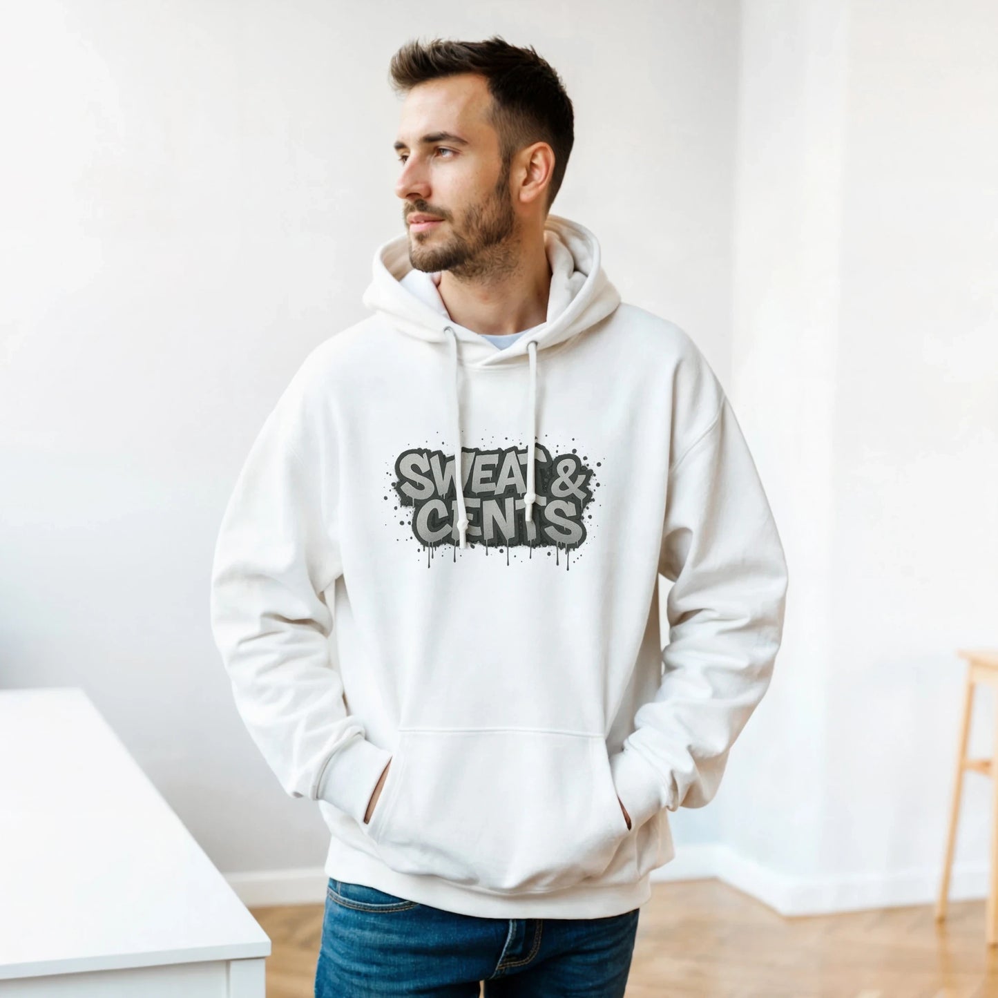 89e5d236-ecfe-42bb-b395-decb3186114b