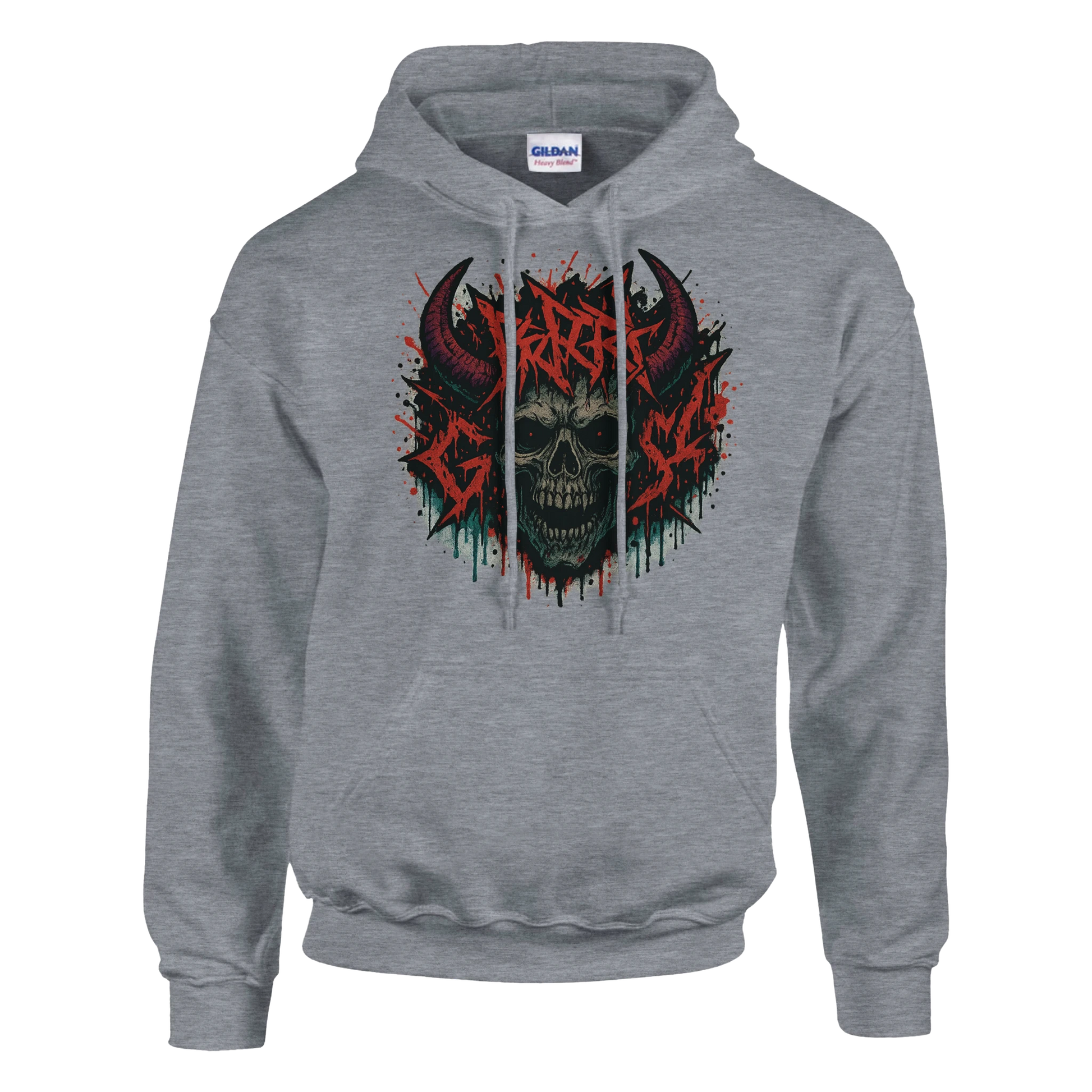 8c0e6012-aafb-4520-9e8c-ea73744f72d6