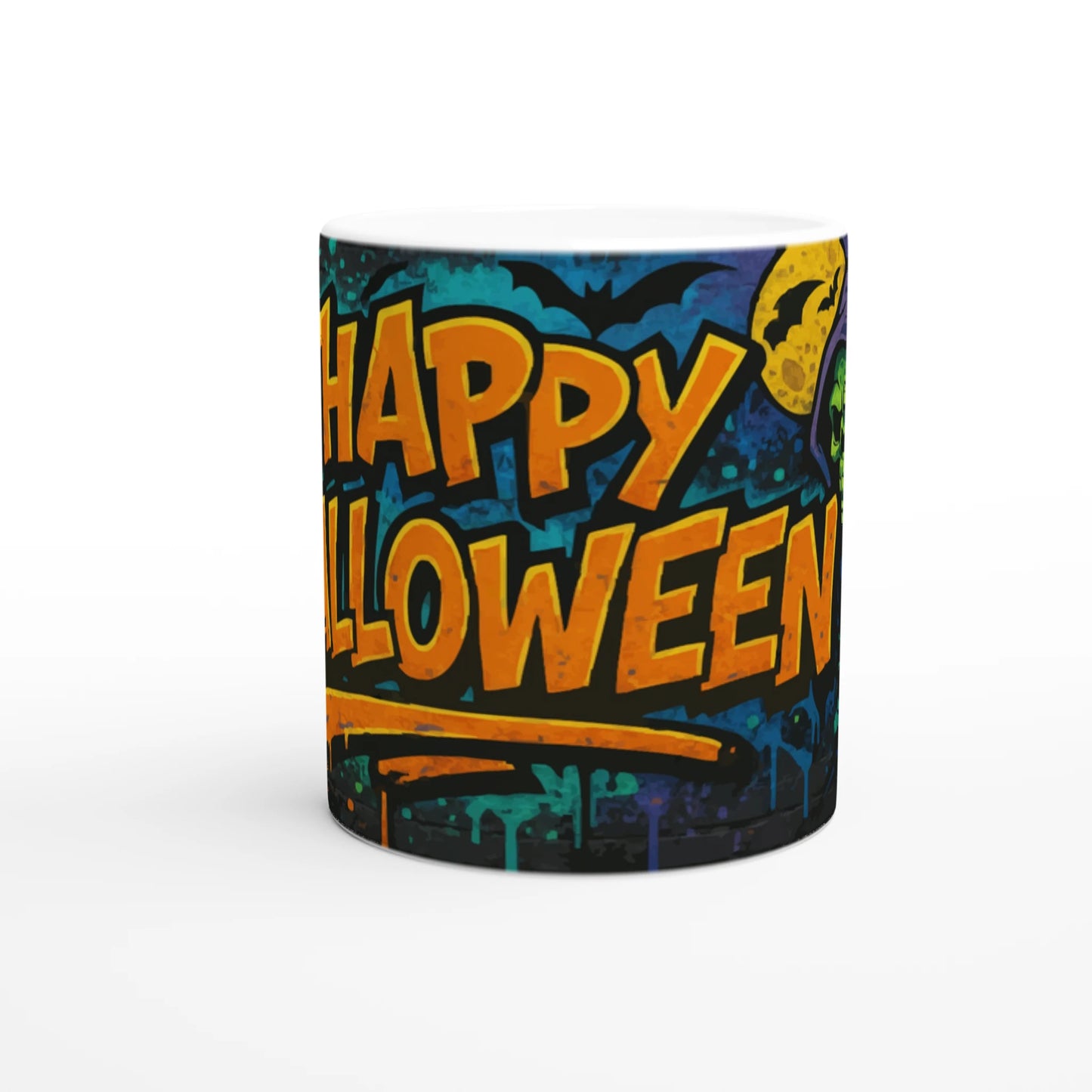 8c262673-1686-45c2-bf45-b04ece5102b7