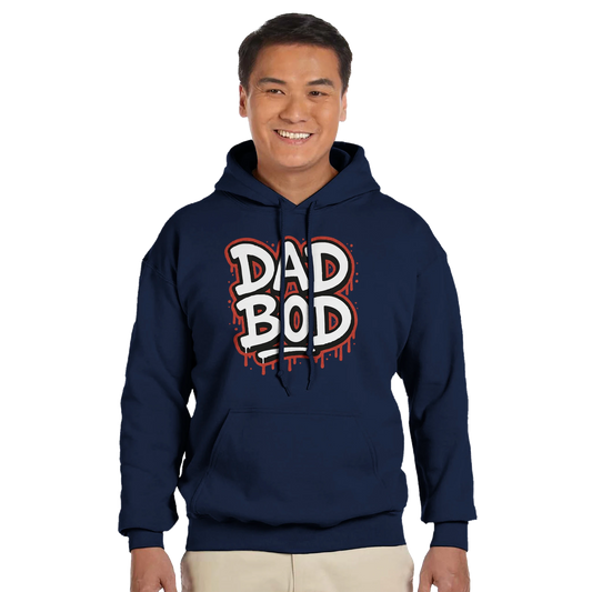 8c5c2e8d-e855-4deb-b7e8-391e577e17e5