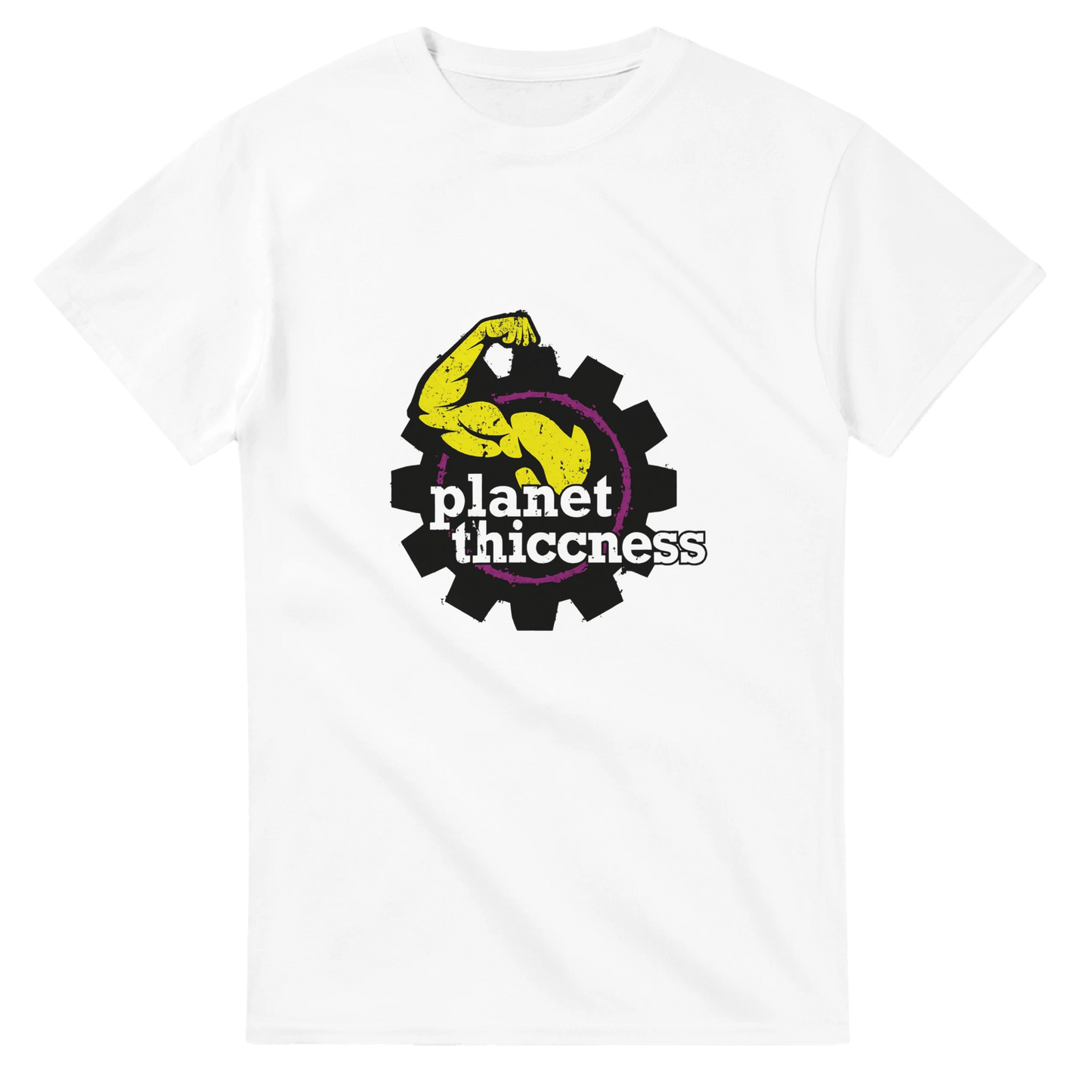 8c5d2c5c-069d-4198-b271-70e9386b6352