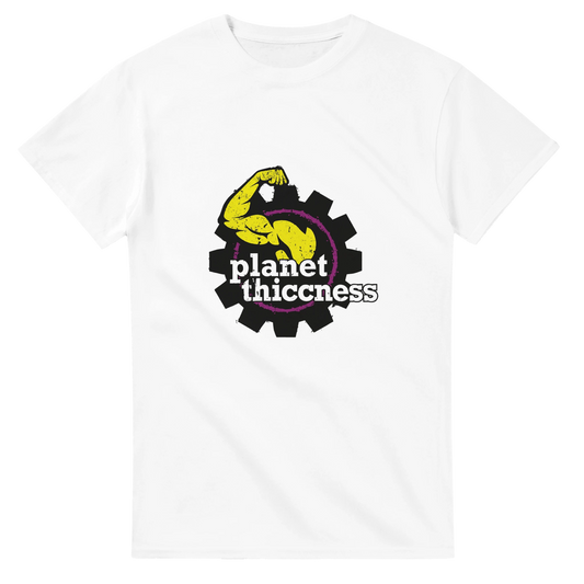 8c5d2c5c-069d-4198-b271-70e9386b6352