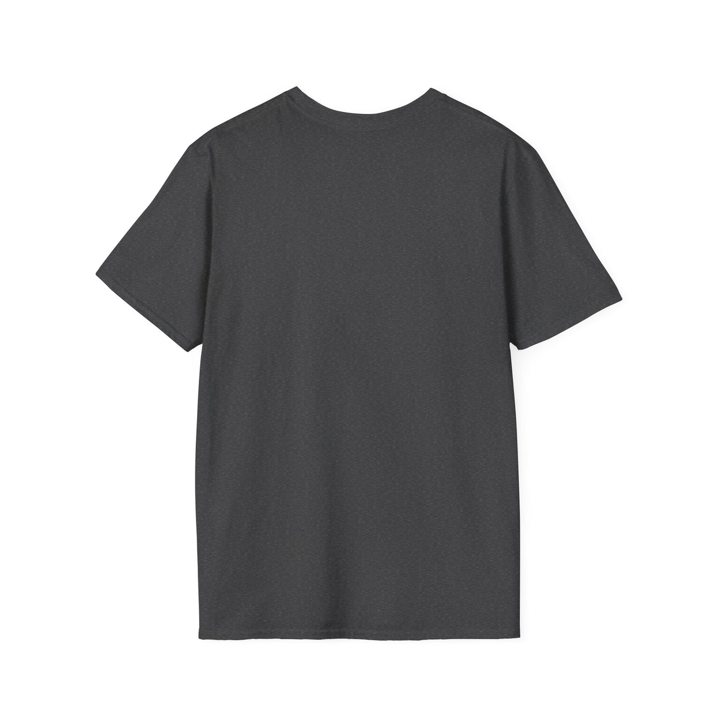 Happy Halloween Unisex T-Shirt