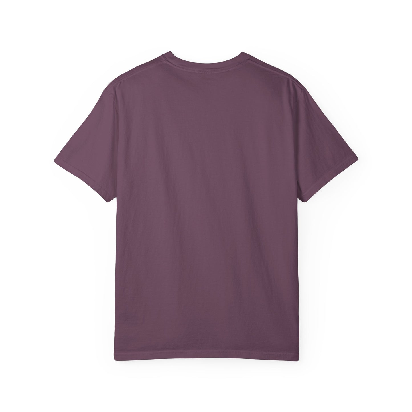 Dirty Hands Clean Money T-Shirt