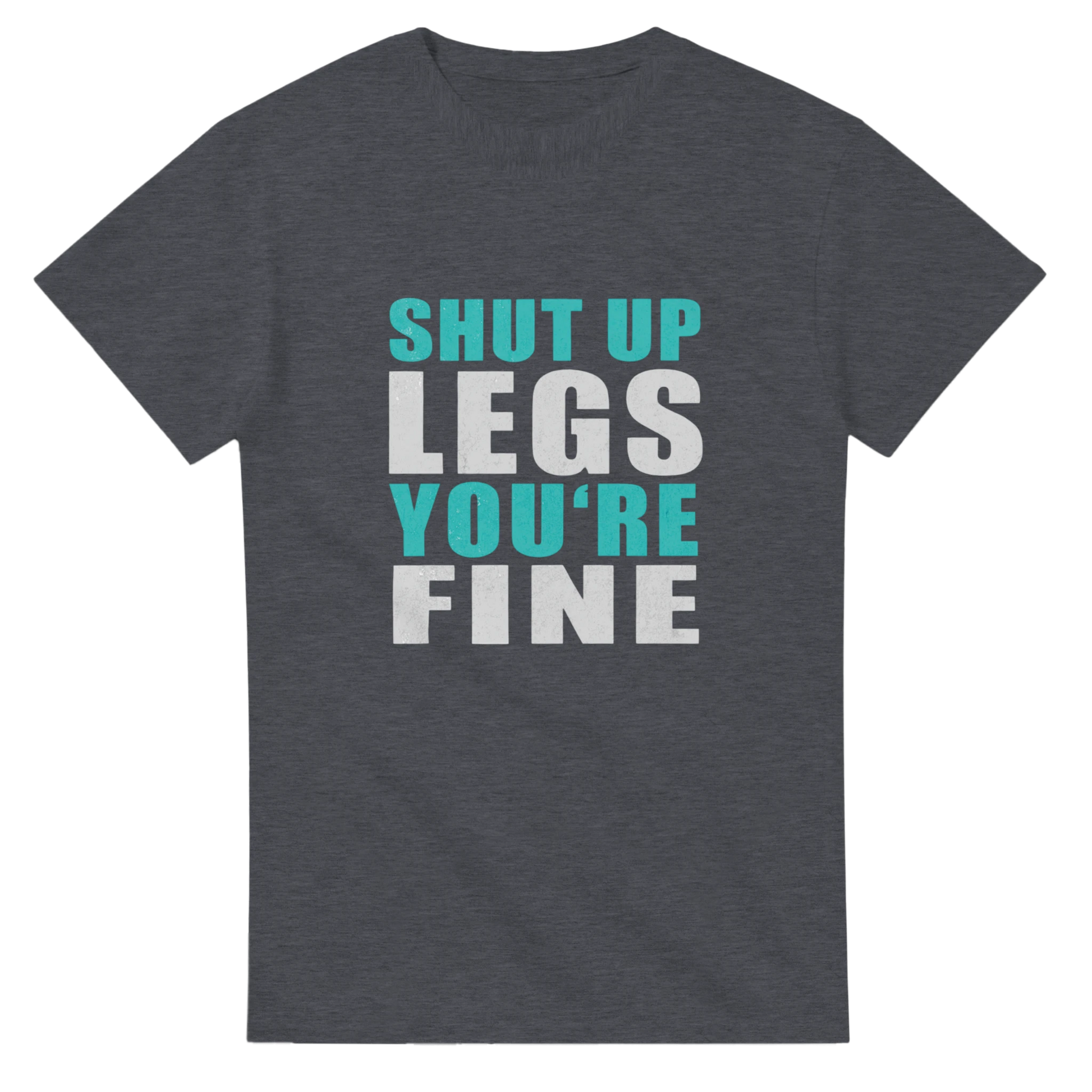 92726673-0097-4f9f-9633-9809349feac0