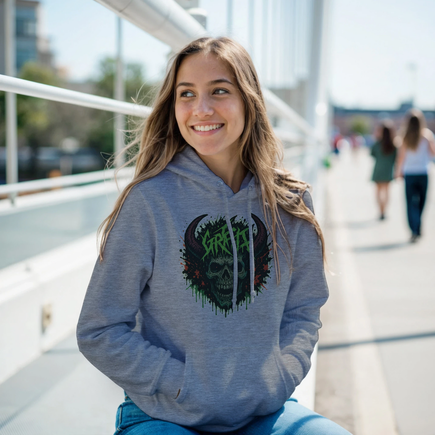 933c2f98-308a-4ee5-be24-8fec6389faf1