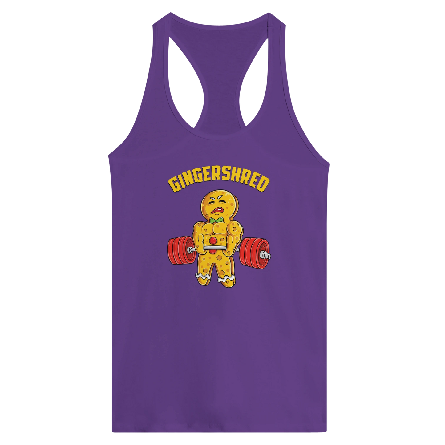 93efa77c-d033-4372-8b97-97ce2a0cf82c