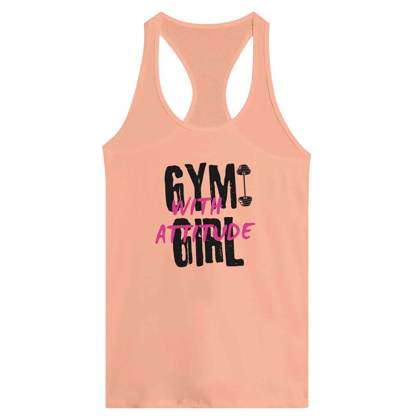 96302a31-f20e-445e-a2fe-a4a83684423e