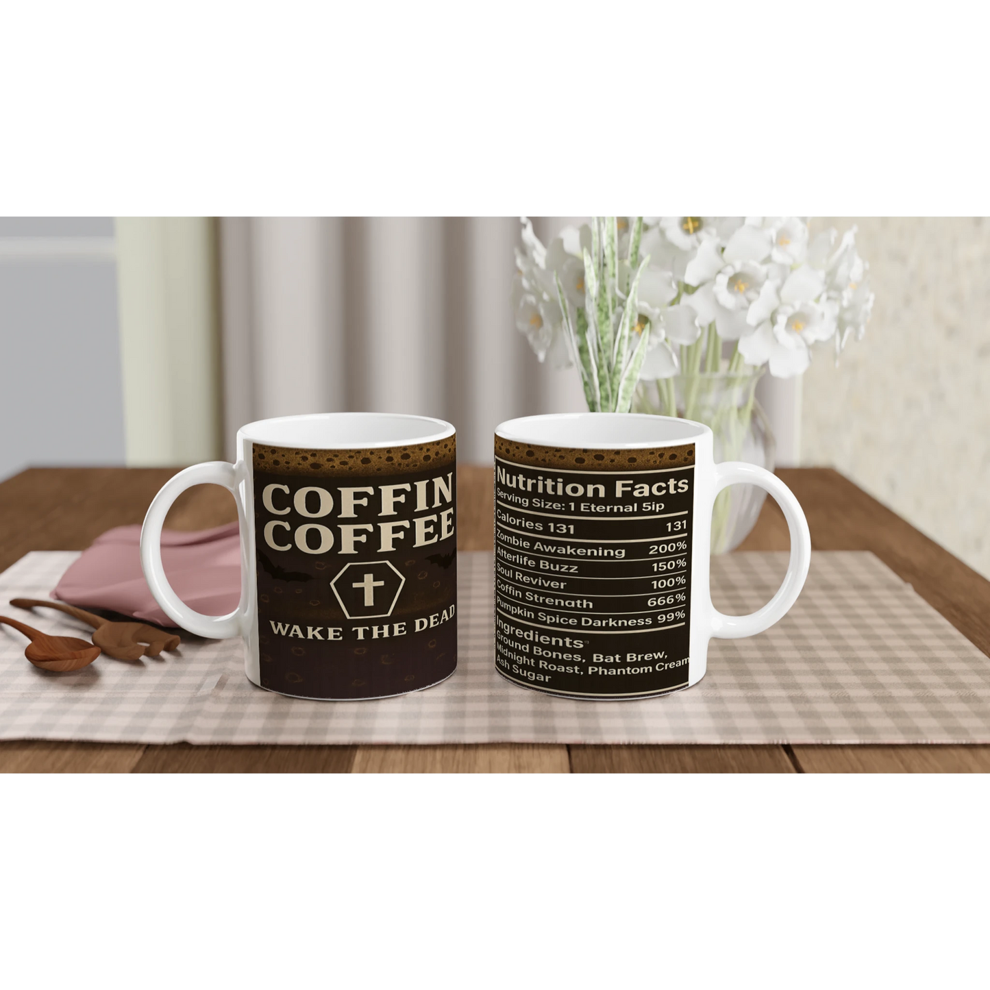 98922cfa-5e01-4eea-9a37-7972e16acdf6