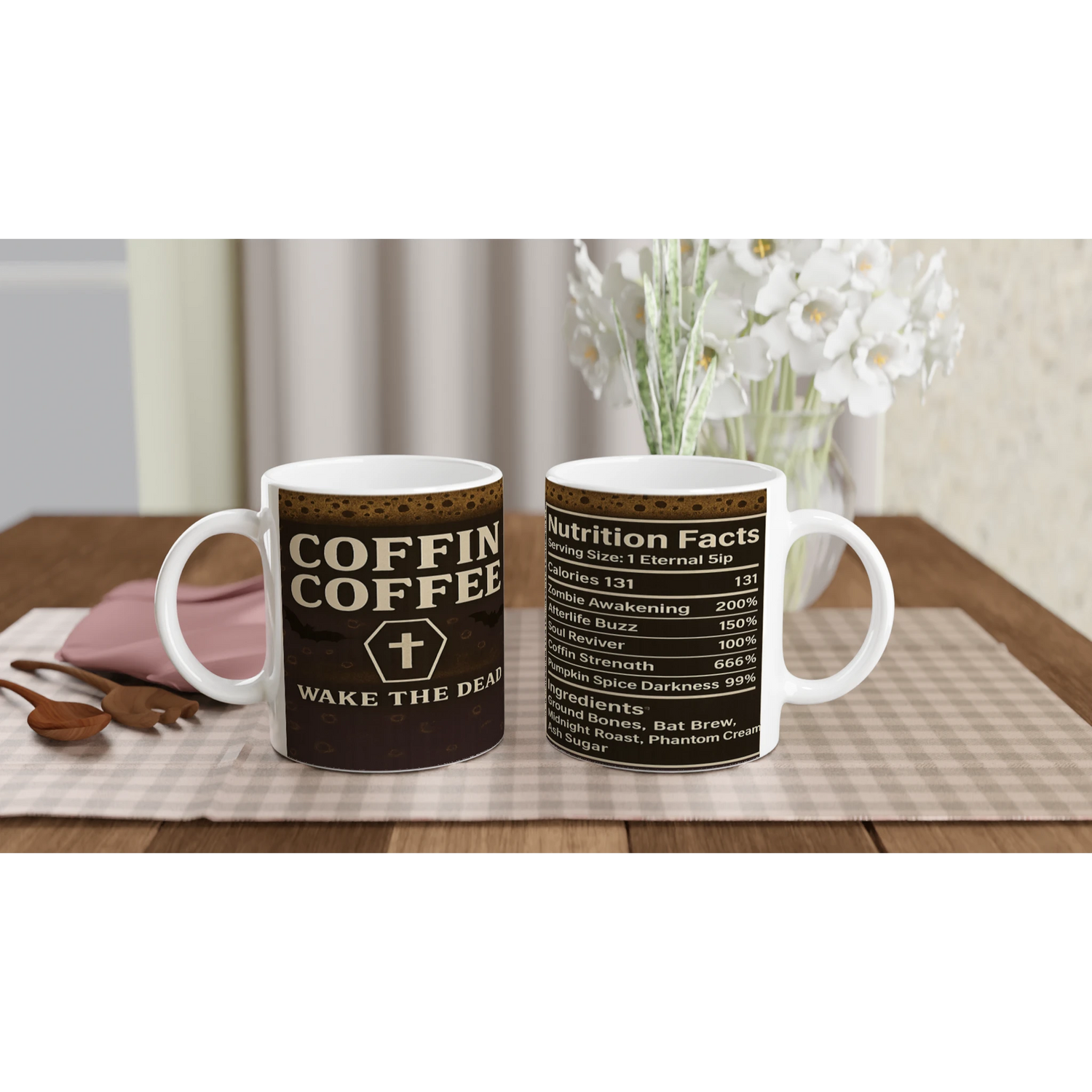 98922cfa-5e01-4eea-9a37-7972e16acdf6