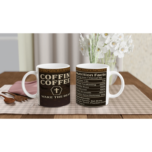 98922cfa-5e01-4eea-9a37-7972e16acdf6