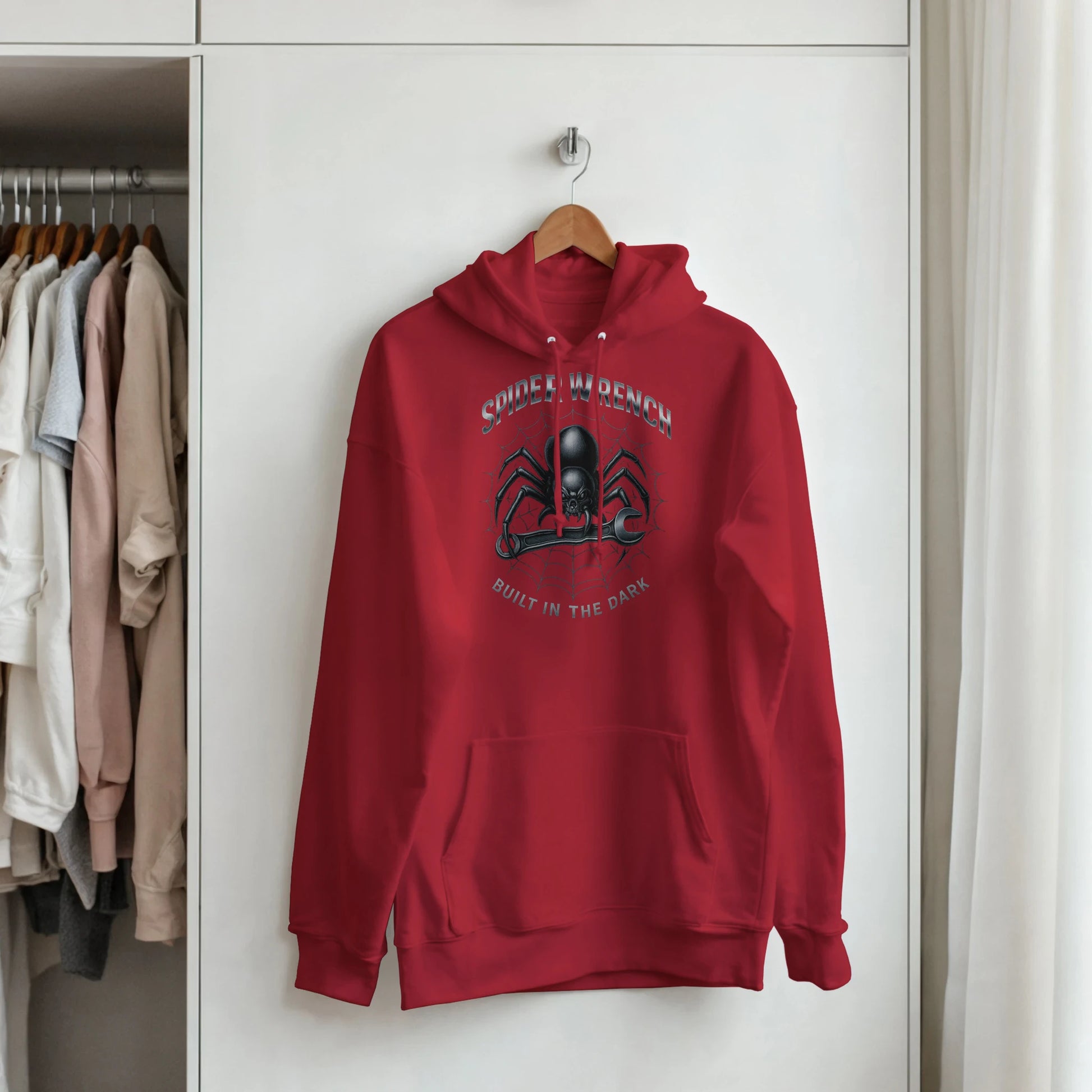 9c4f7025-d7dc-4b57-9f41-810f60927d3e