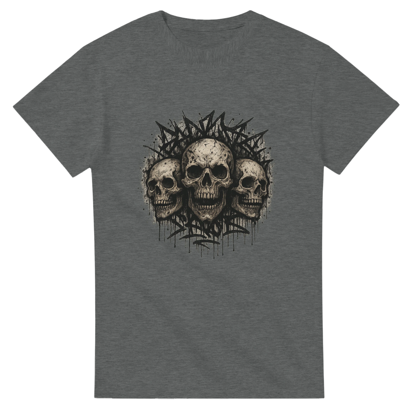 9c78b2a5-6ebb-4f25-8b1b-f0273521df32