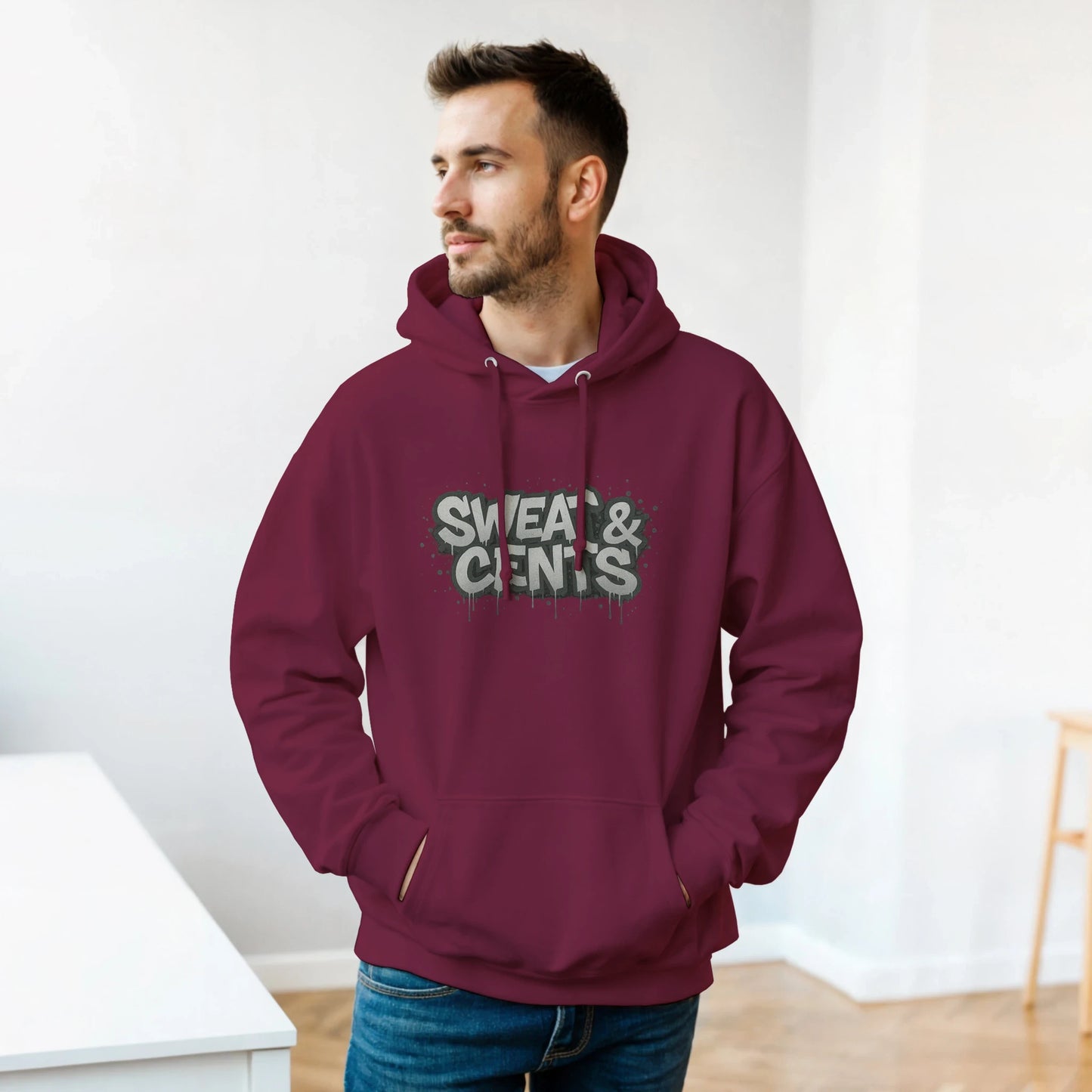 9cbf03a5-8ca2-4e06-bb25-df1f2eb8973d