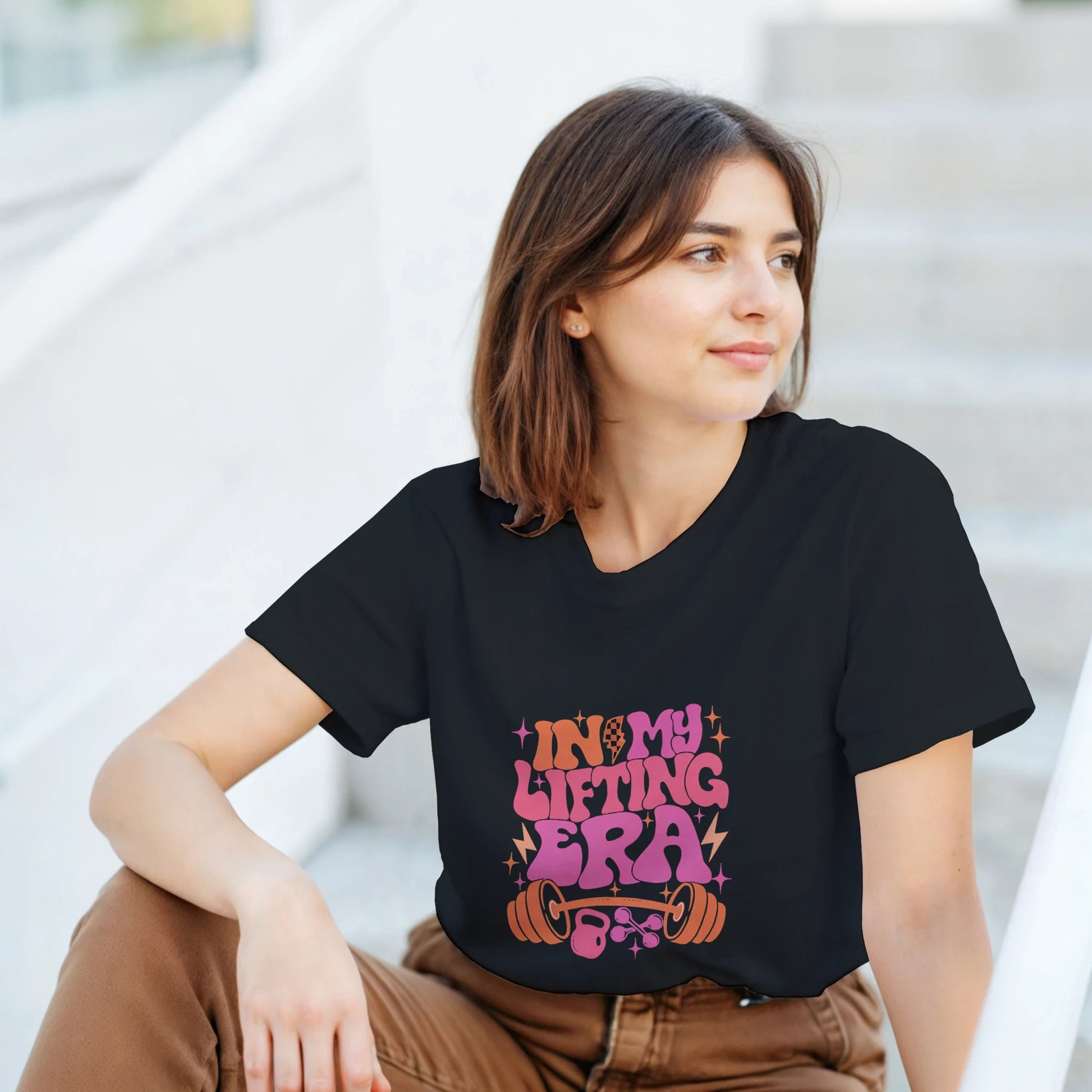 9d8ec2ba-b81f-41f6-a795-660e9e1e0467