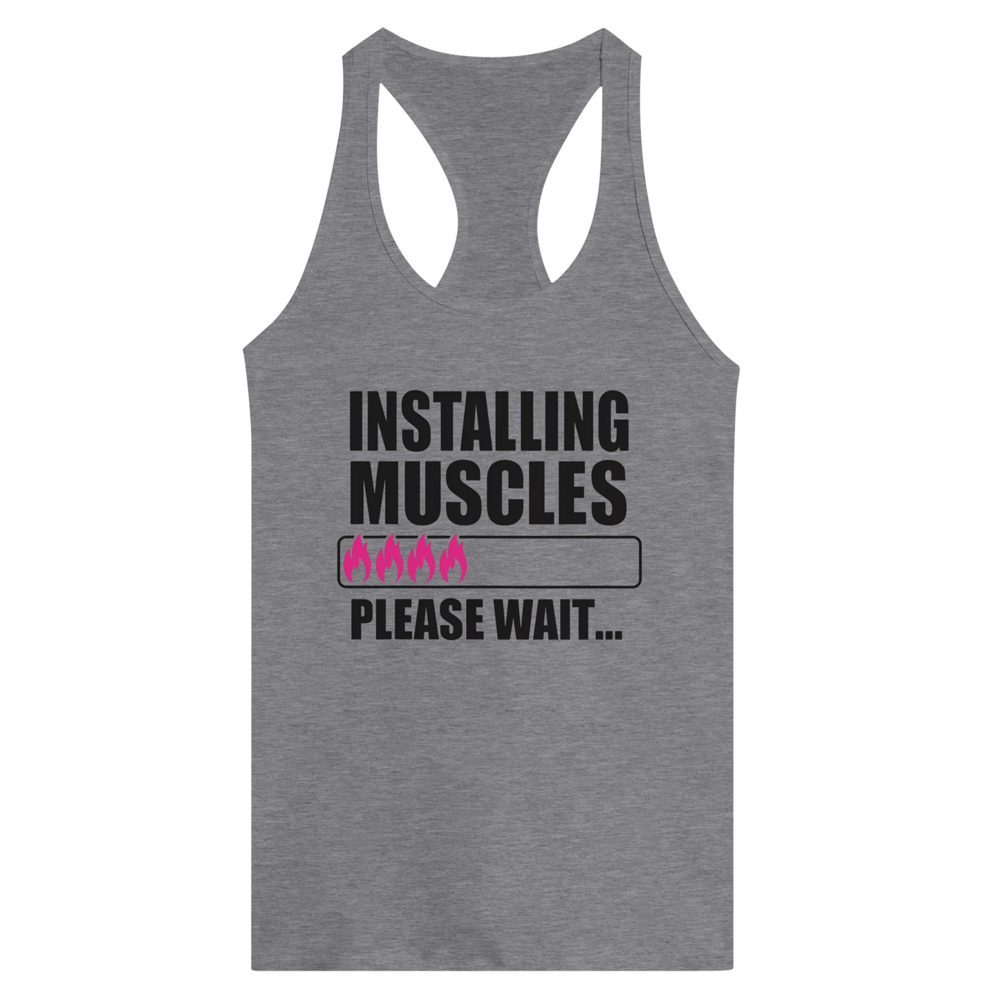 9eafcd3b-fa1a-4be9-861e-746985637536