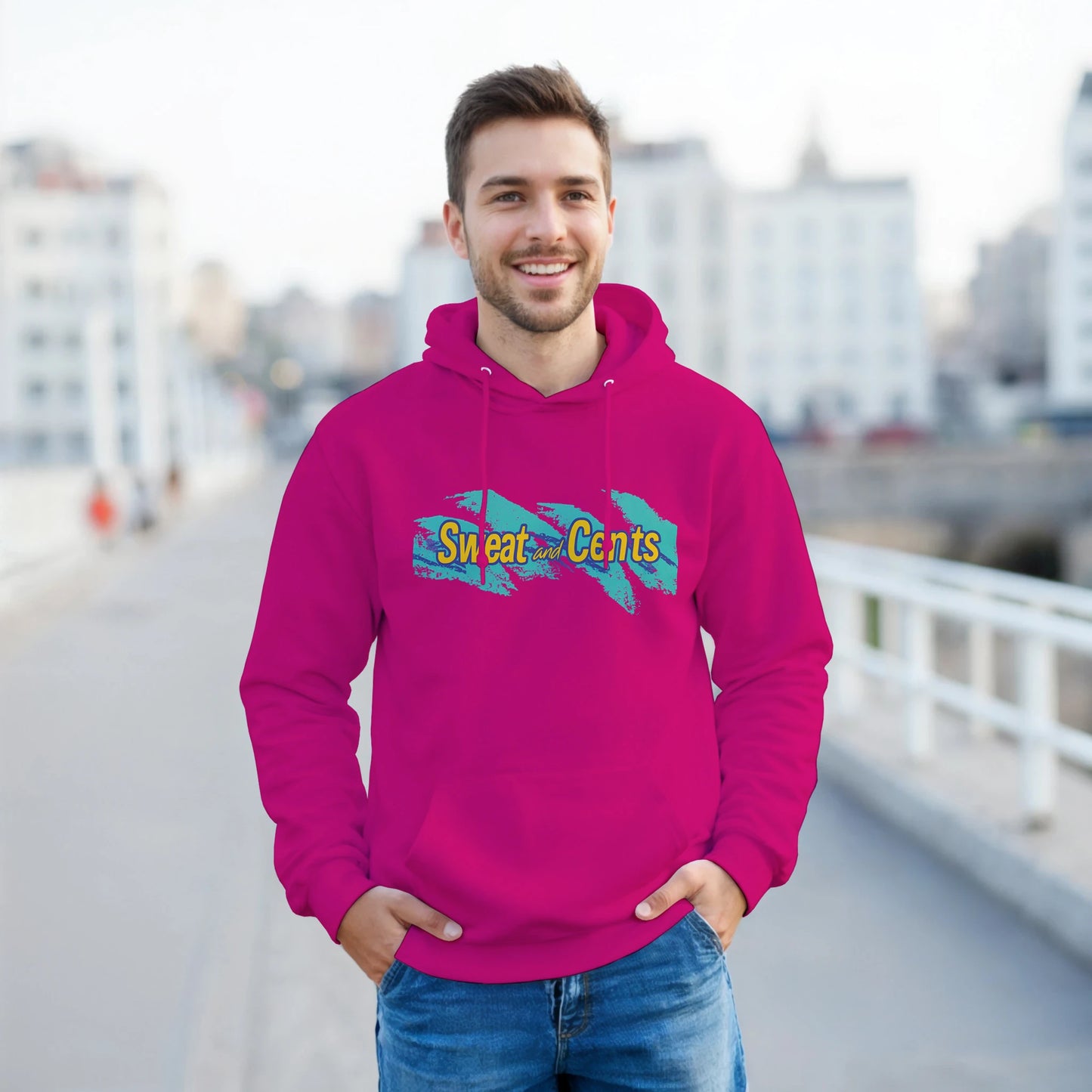 a2c9078b-657d-468d-a945-8fd8db81fce3