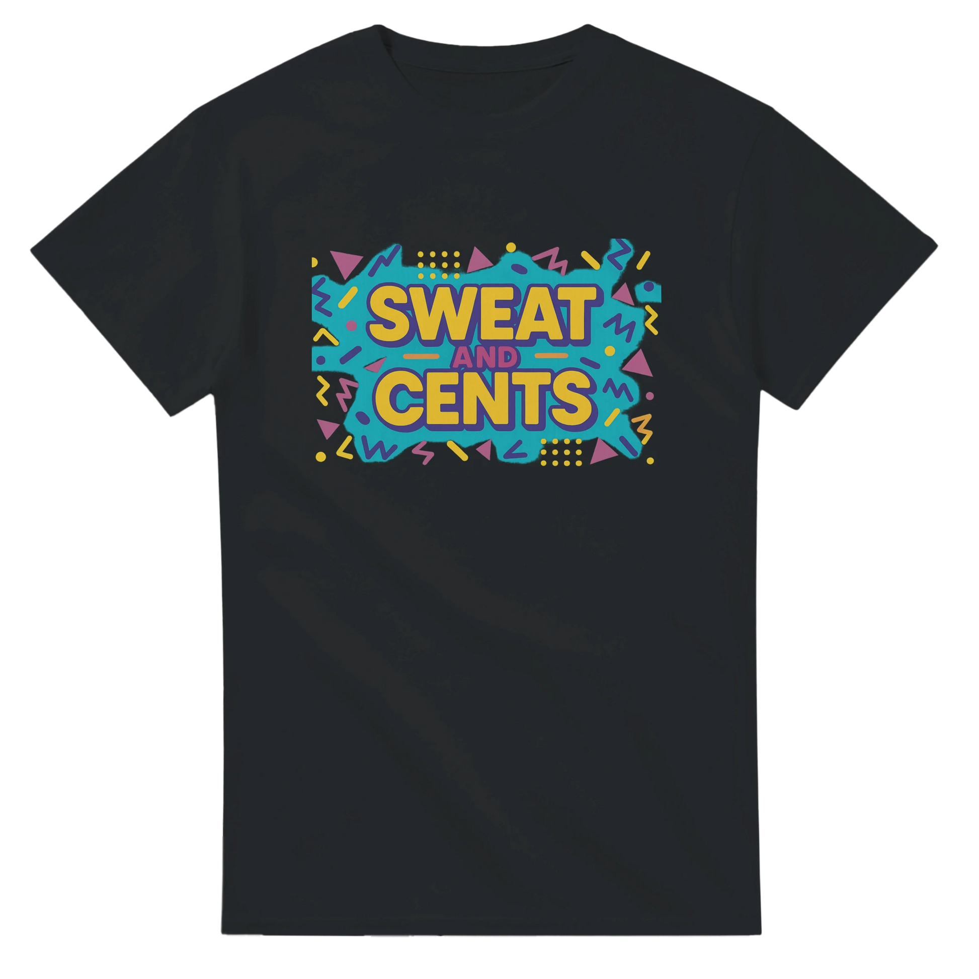 a5fc6158-cdbe-456c-b3d3-e73bb7aa2690