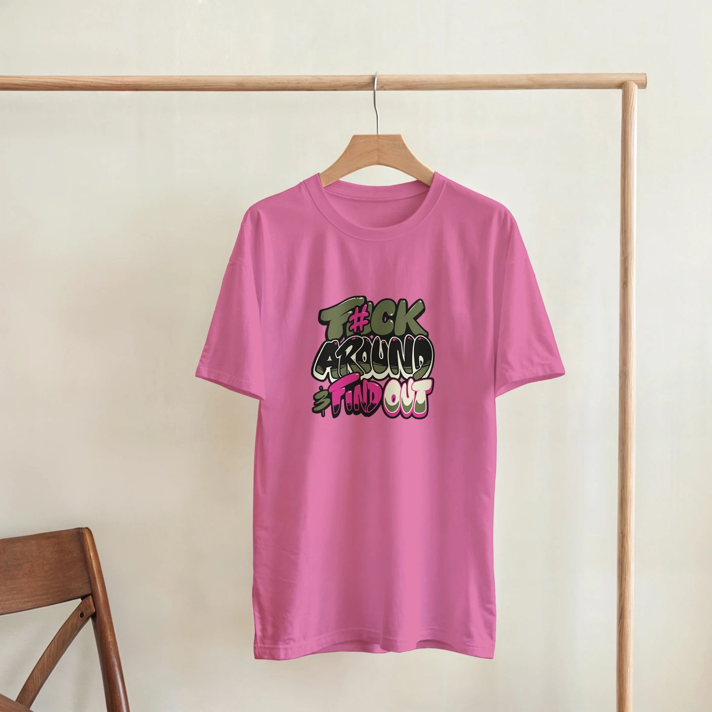 a6c3f6ee-eaa4-41b0-bbeb-5e87979dc95a