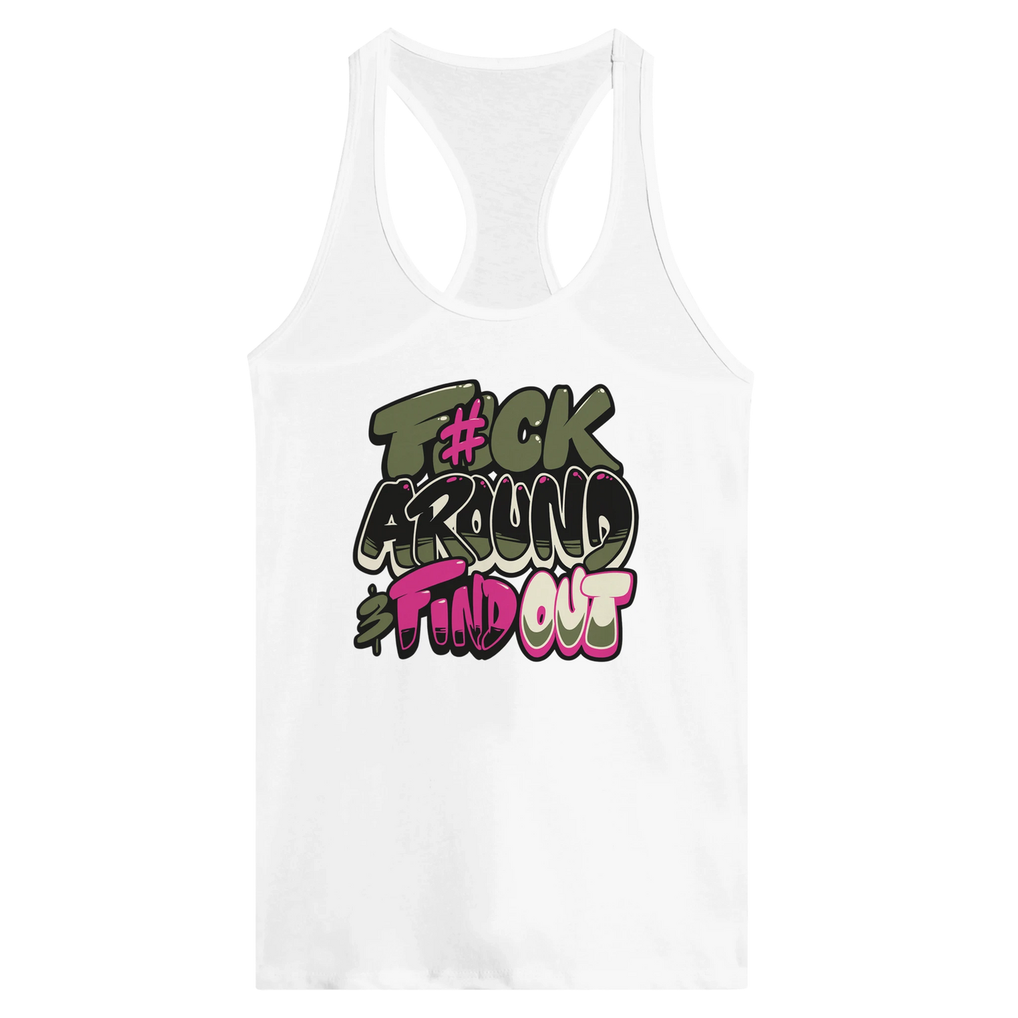 a84193e0-f8c8-4e8c-b7df-edf66641d97c