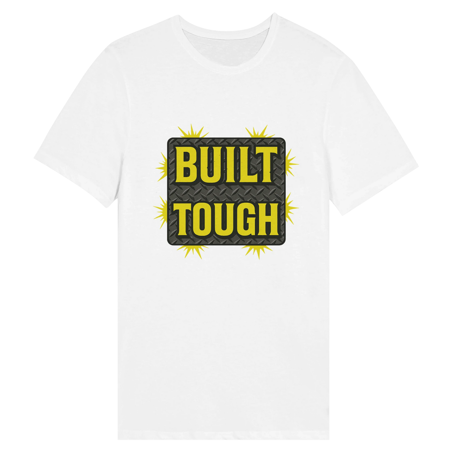 ab8be7d1-f635-4cbf-9b91-a11098951cb5