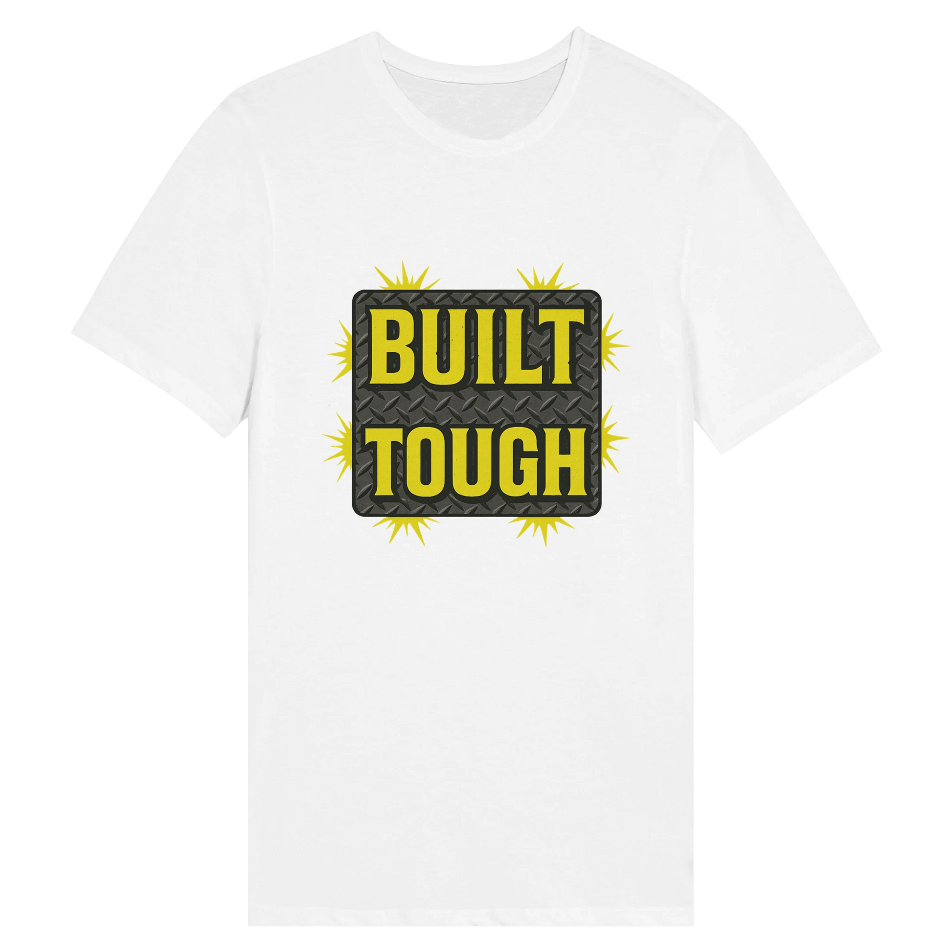 ab8be7d1-f635-4cbf-9b91-a11098951cb5