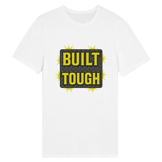 ab8be7d1-f635-4cbf-9b91-a11098951cb5