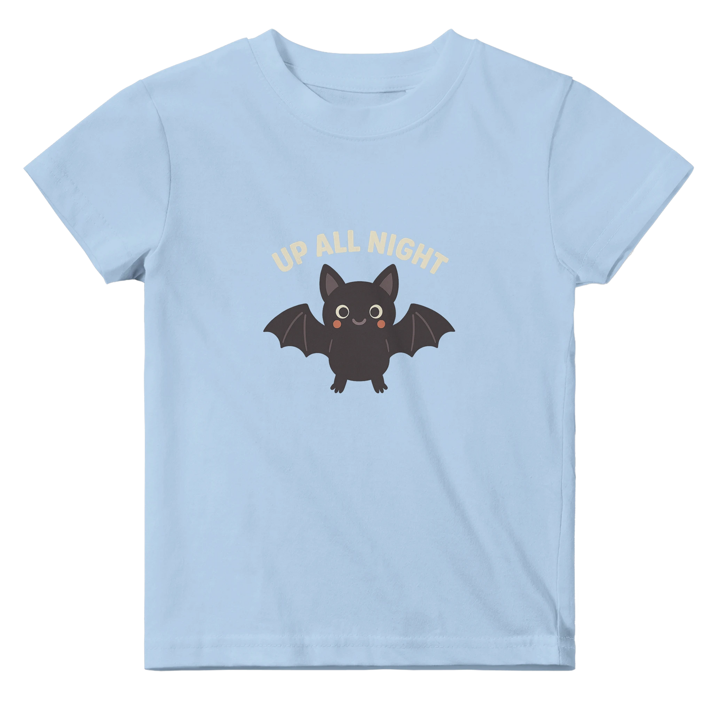 ab8efe03-07c4-4413-9b71-013180012d38