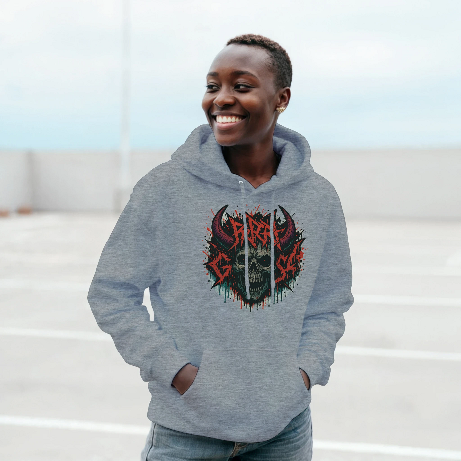 ab95e553-f135-4991-8ad2-d5737a88d54e