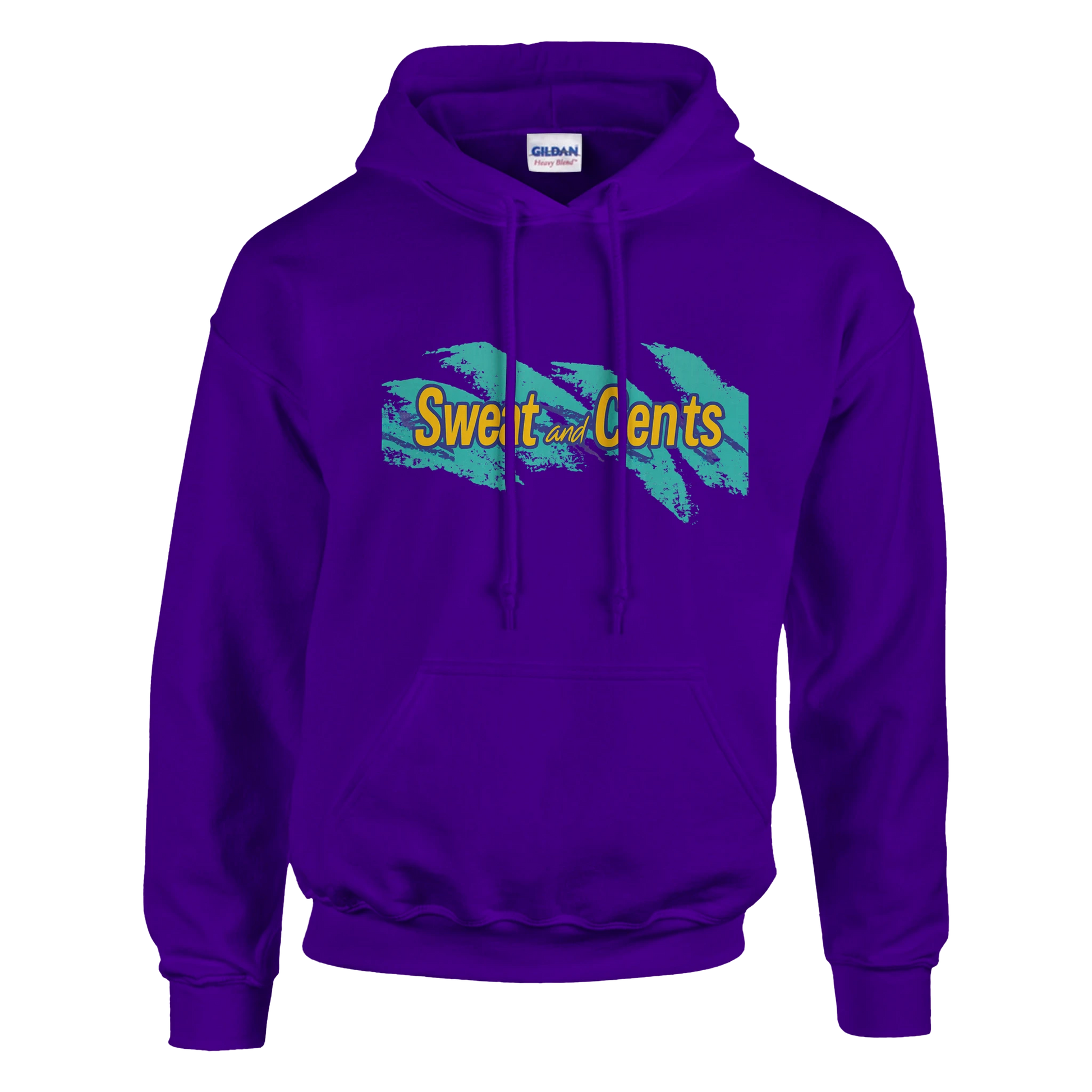 ac085190-a751-4cd0-a599-17feea645e39