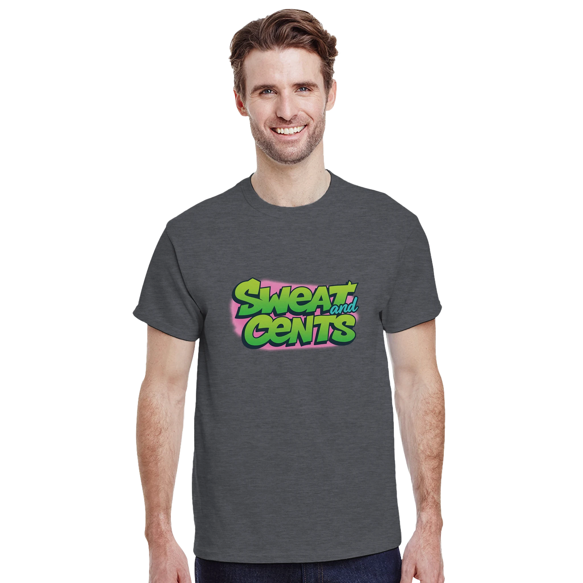 ade7ae5c-47f3-4fcf-a81d-8ef1cd01e550