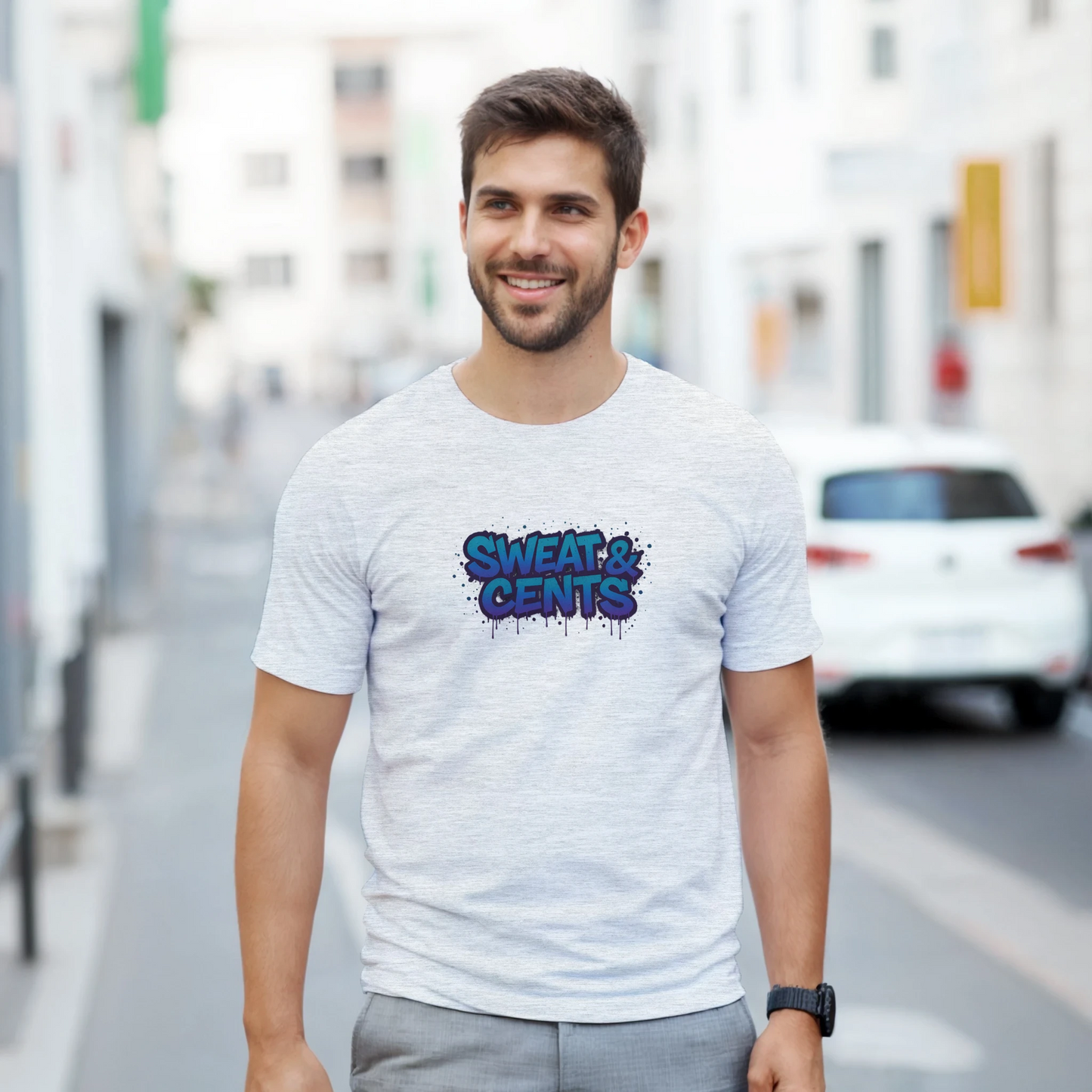 ae9e34b4-1413-425e-81ed-7cb26e49010d