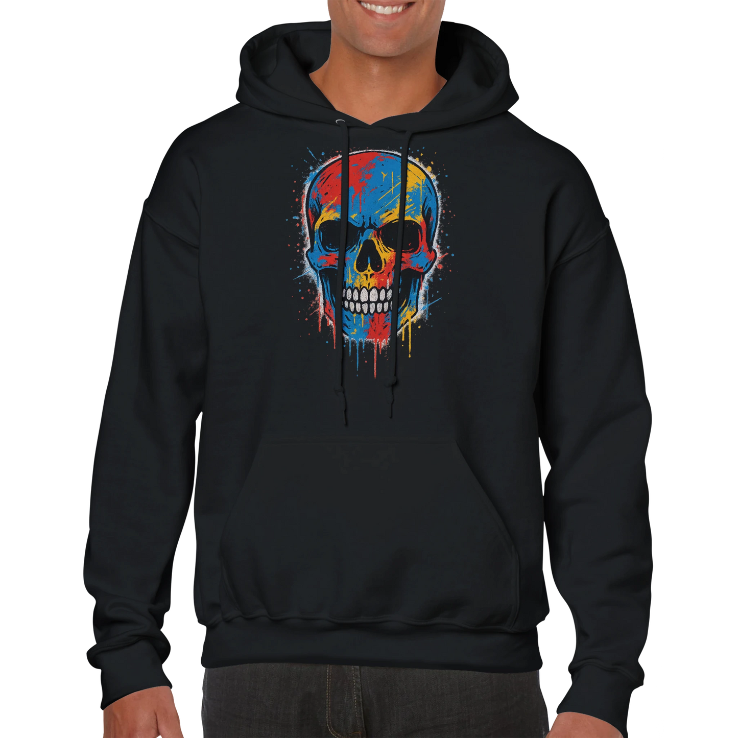 b2061b4b-c8d3-44f8-951e-e26bf96b0c89