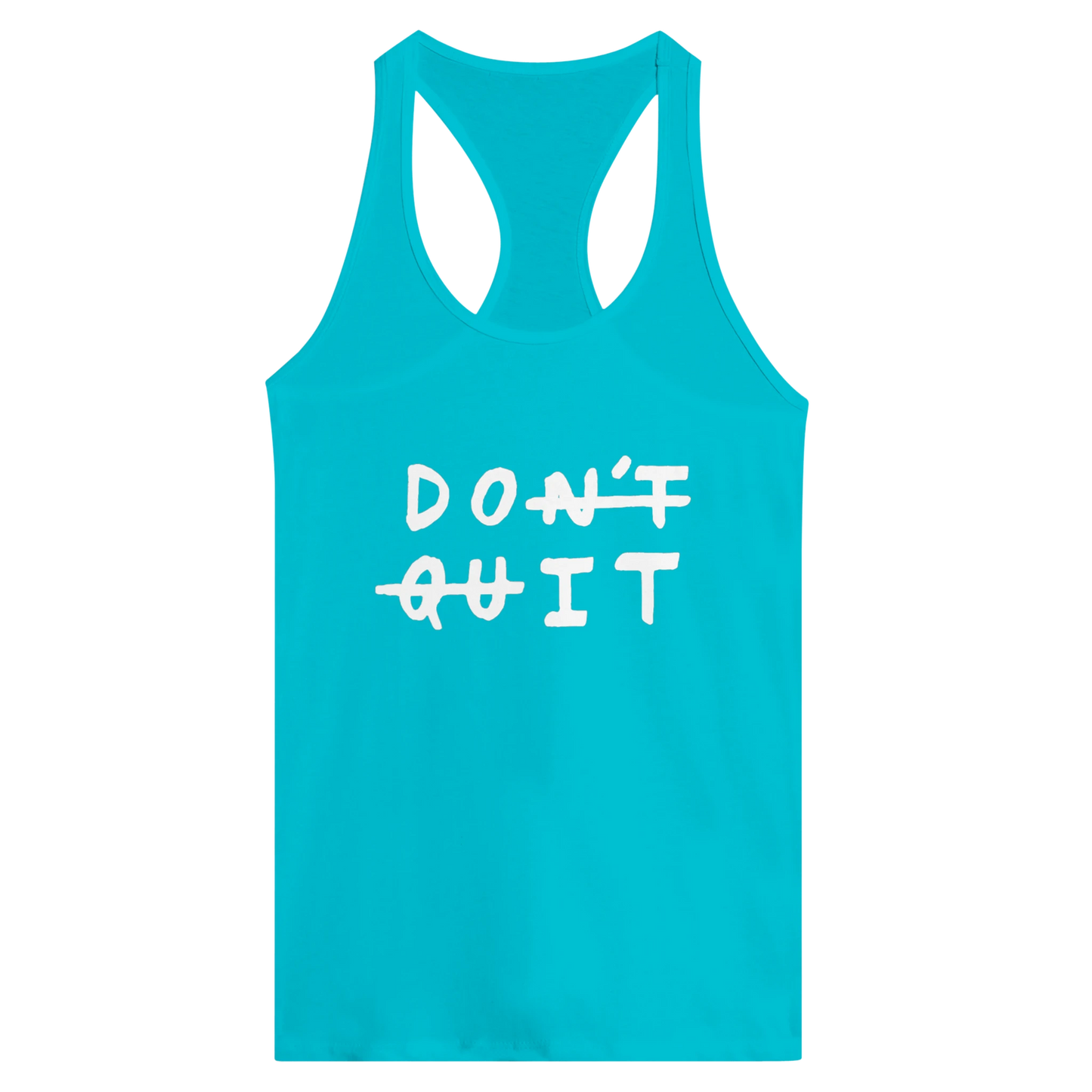 b32d3e49-8e09-4cc8-b0f2-ecf4b08fad42