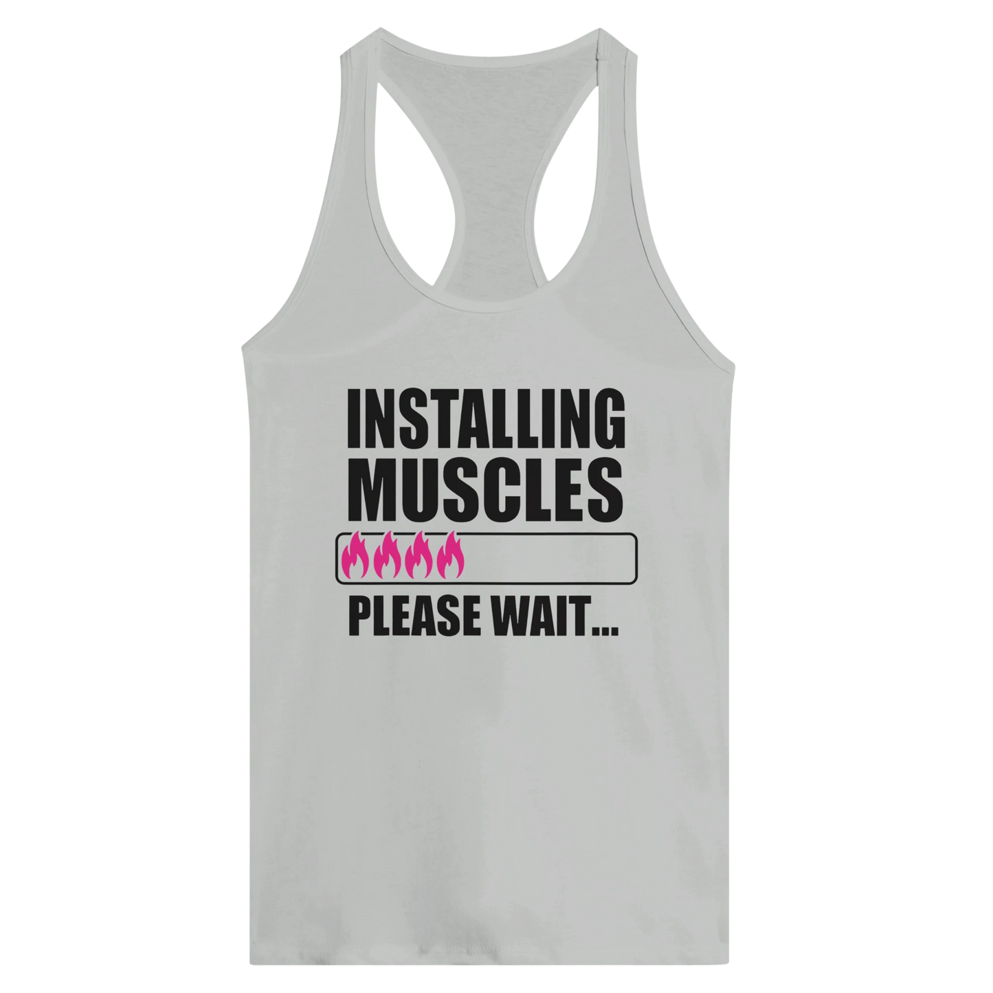 b3f42a6d-9e04-4c99-b707-59b386b795bf