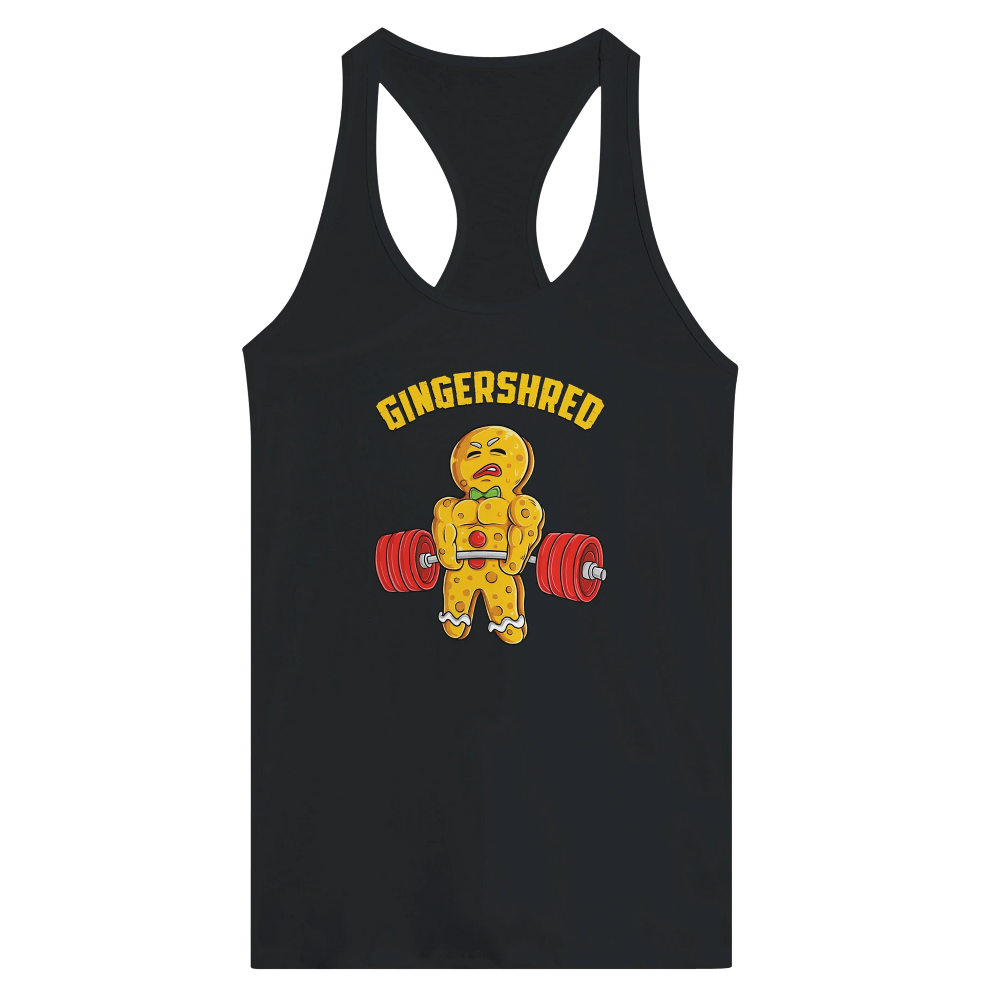 b414b1ac-2feb-4654-a23a-67c80c647523