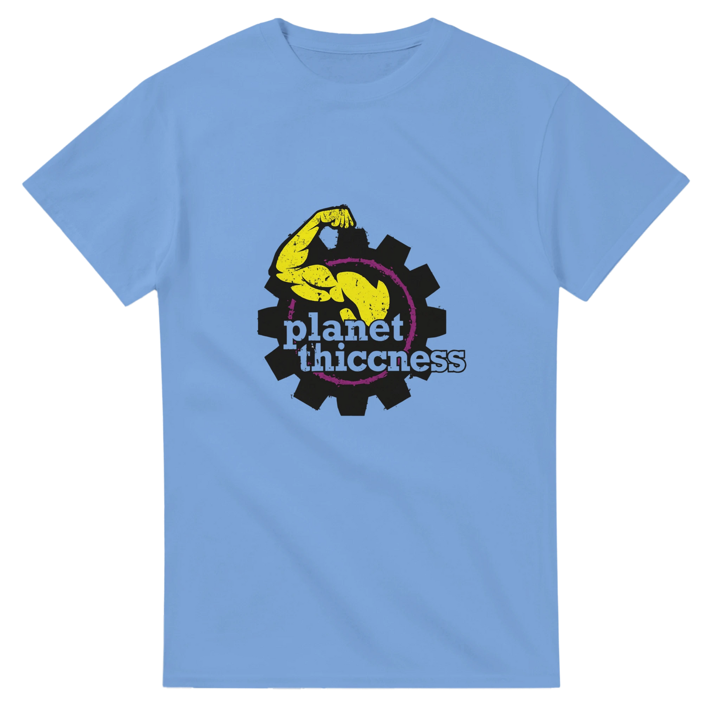 bae80686-7321-4dd7-ac5c-48d7e8ea7c8f