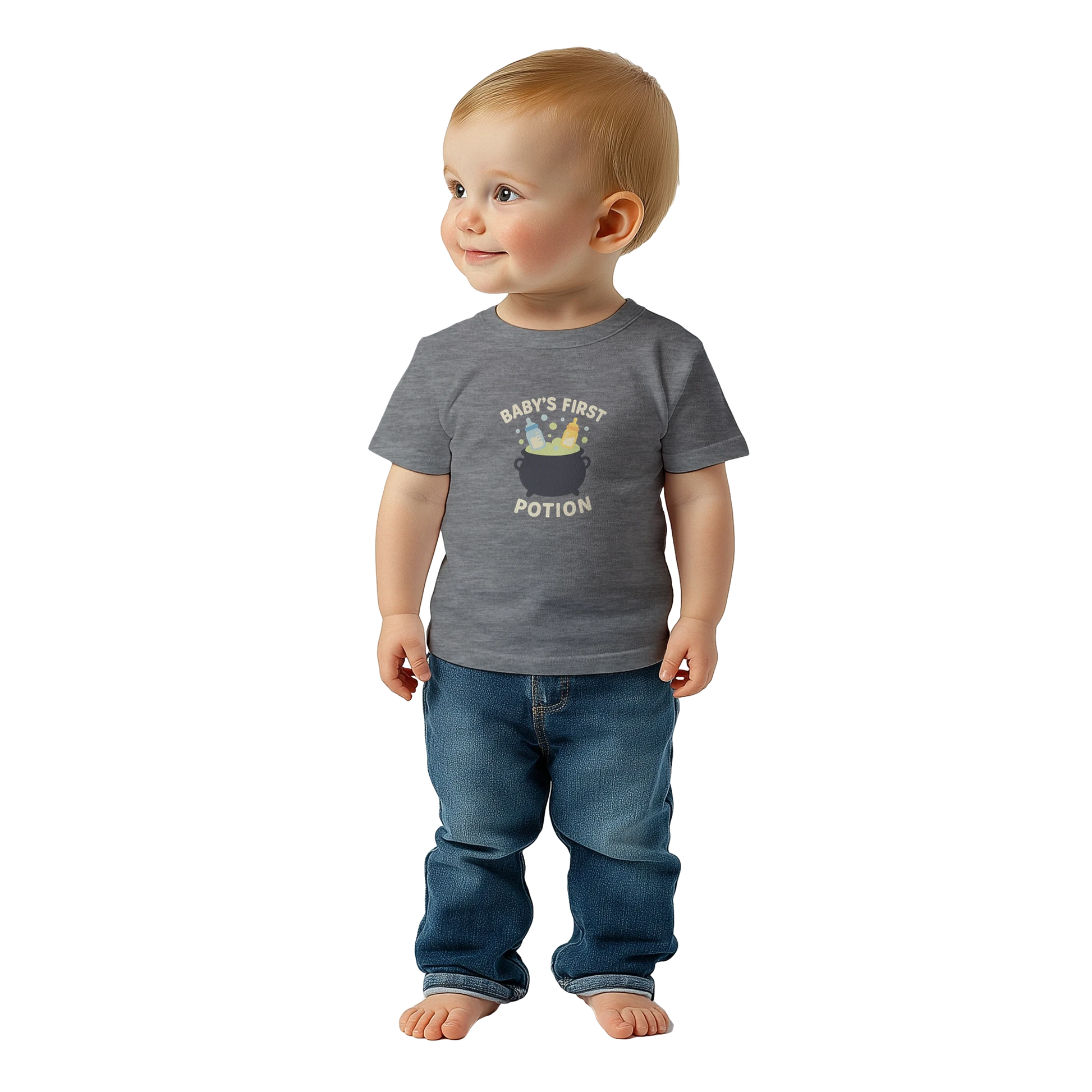 bd021dd3-e19e-457b-b324-19a082d8c072