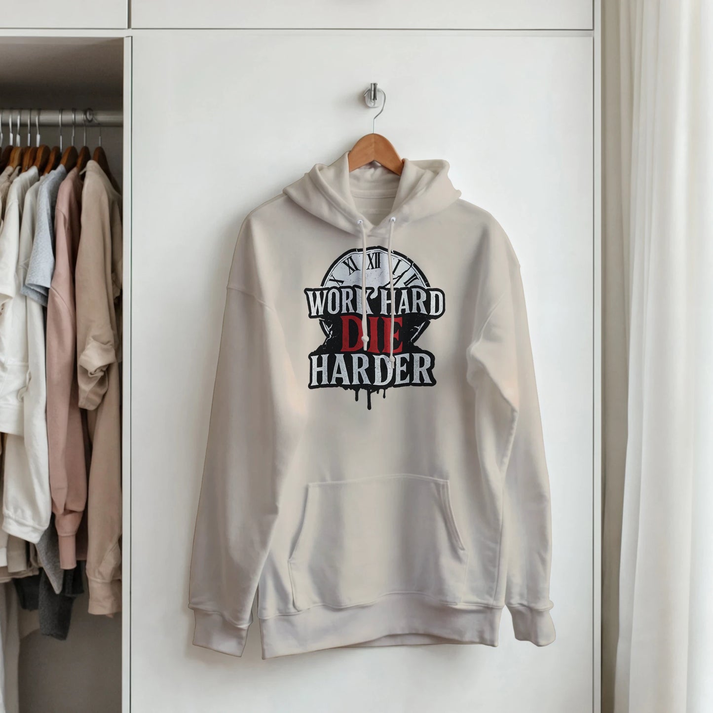 be7cf3ff-7df3-489b-8068-2367c9dce6d2