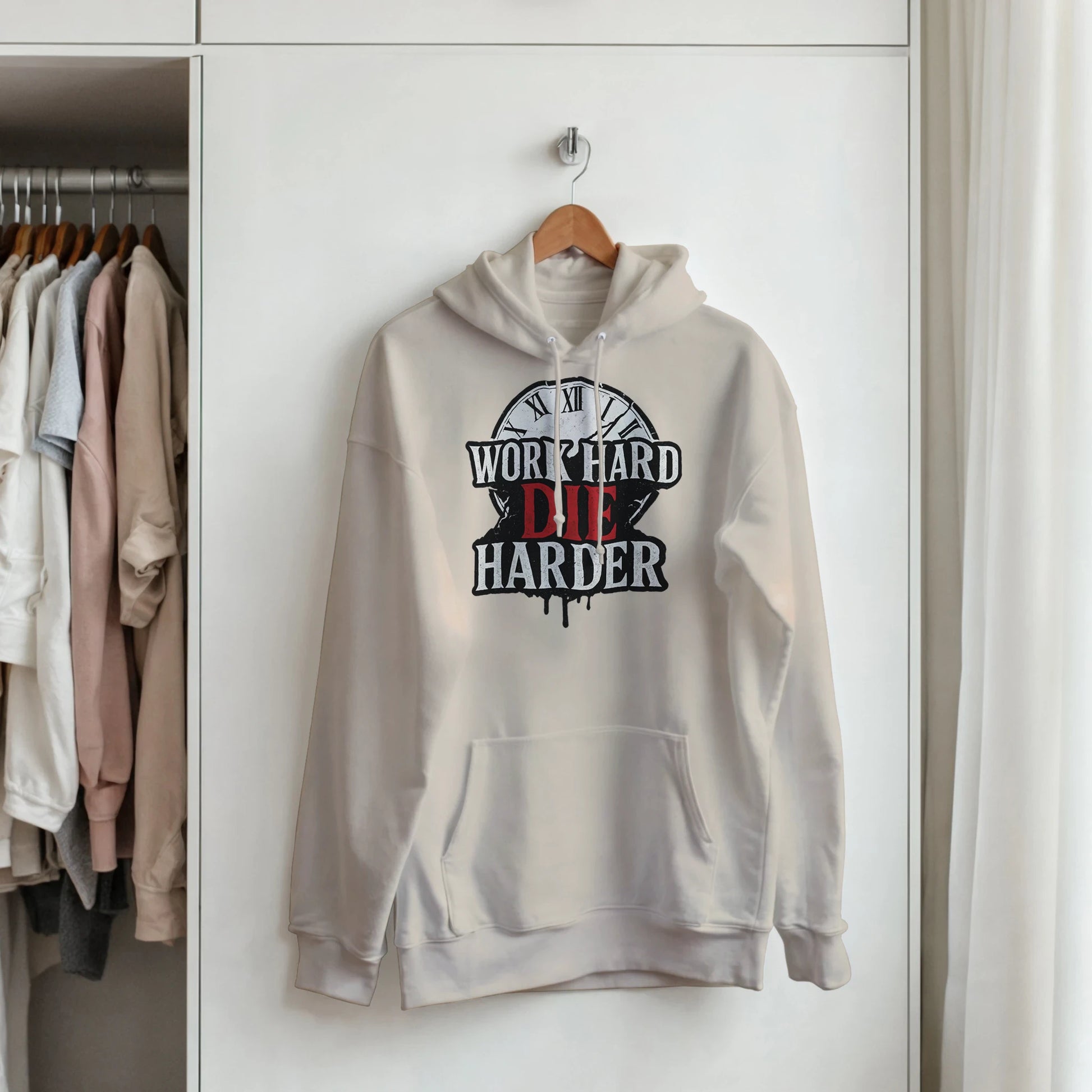 be7cf3ff-7df3-489b-8068-2367c9dce6d2