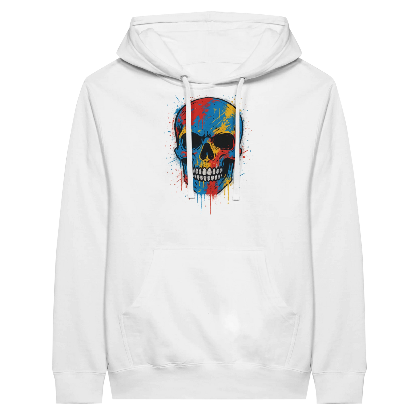 c1d0f0f3-700a-4e24-84a1-de436c1bfd66